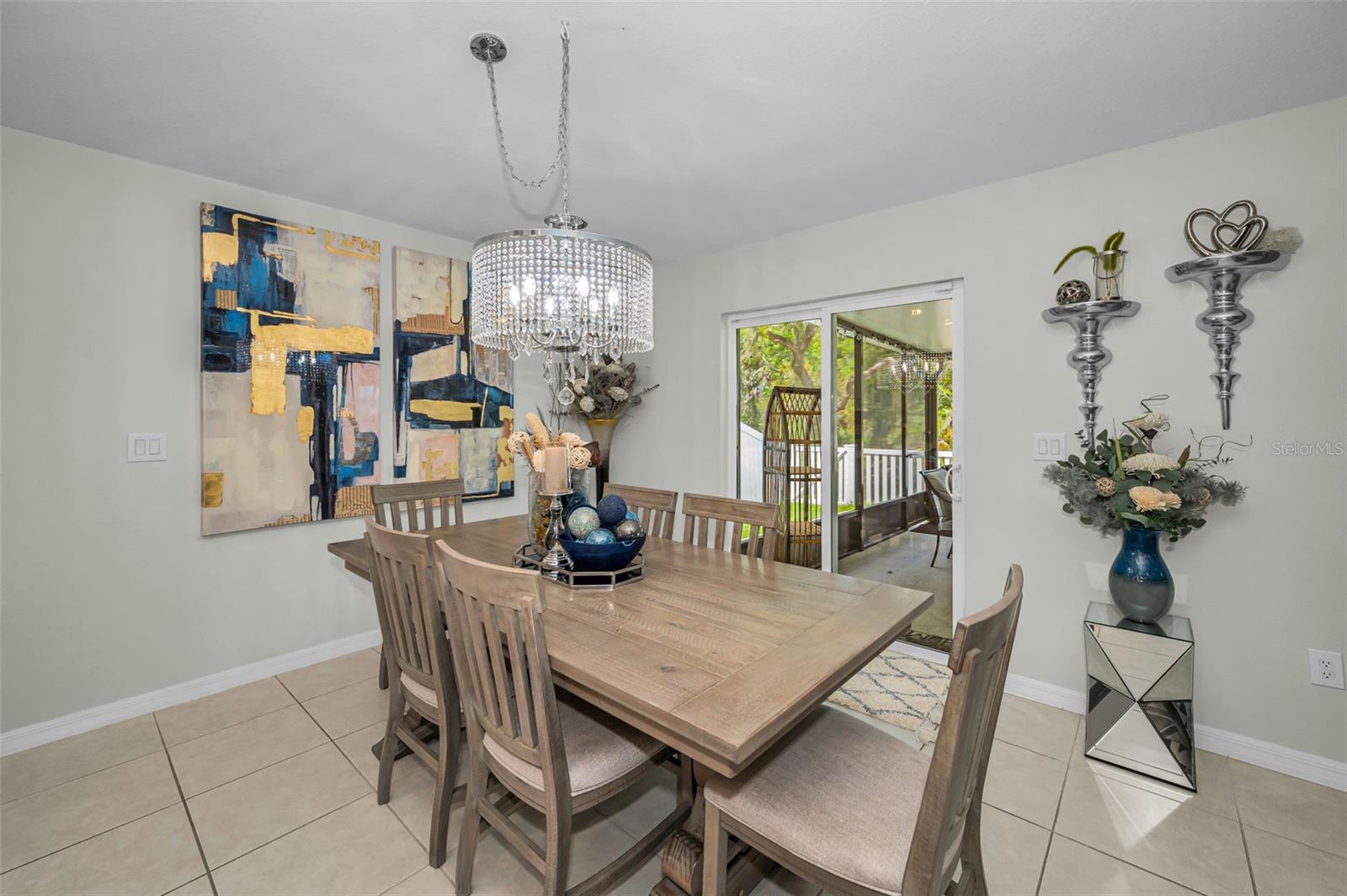 36419 FLATS ST, ZEPHYRHILLS, FL, 33541