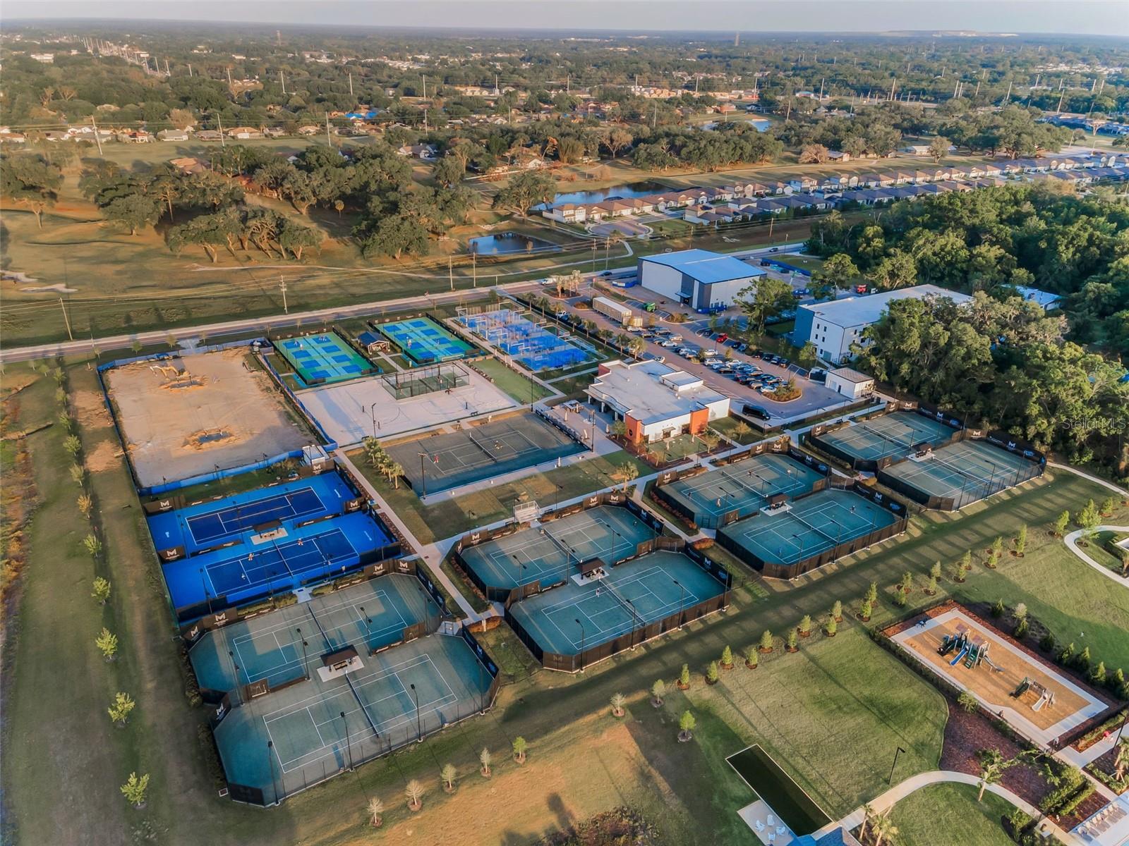 36419 FLATS ST, ZEPHYRHILLS, FL, 33541