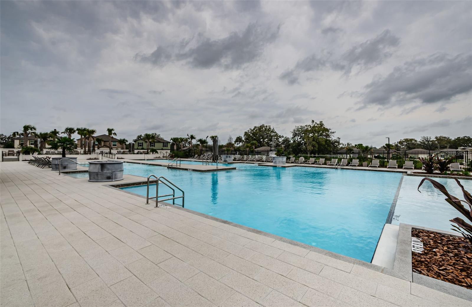 36419 FLATS ST, ZEPHYRHILLS, FL, 33541