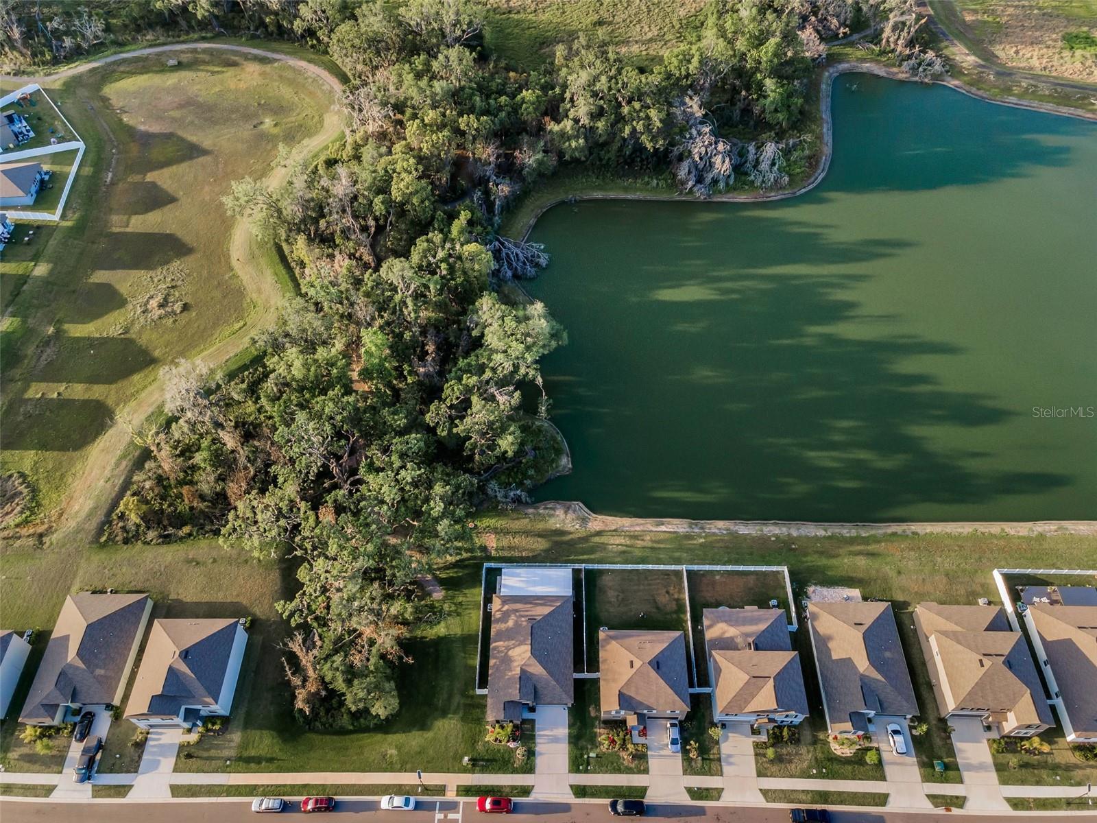 36419 FLATS ST, ZEPHYRHILLS, FL, 33541