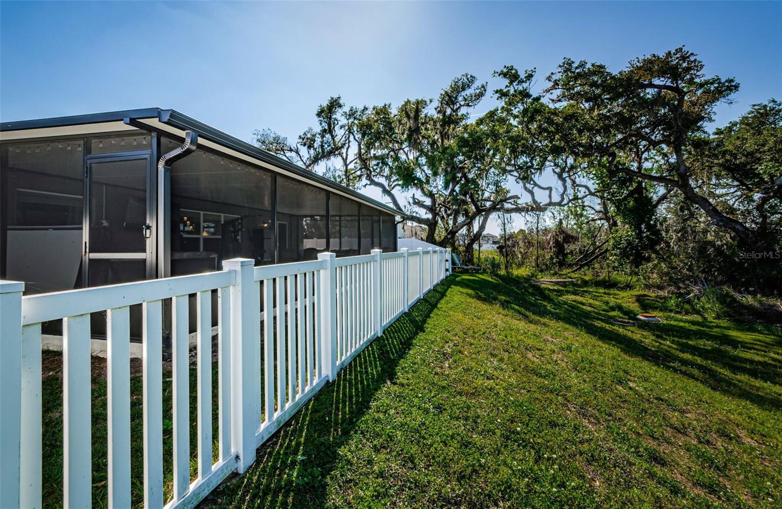 36419 FLATS ST, ZEPHYRHILLS, FL, 33541