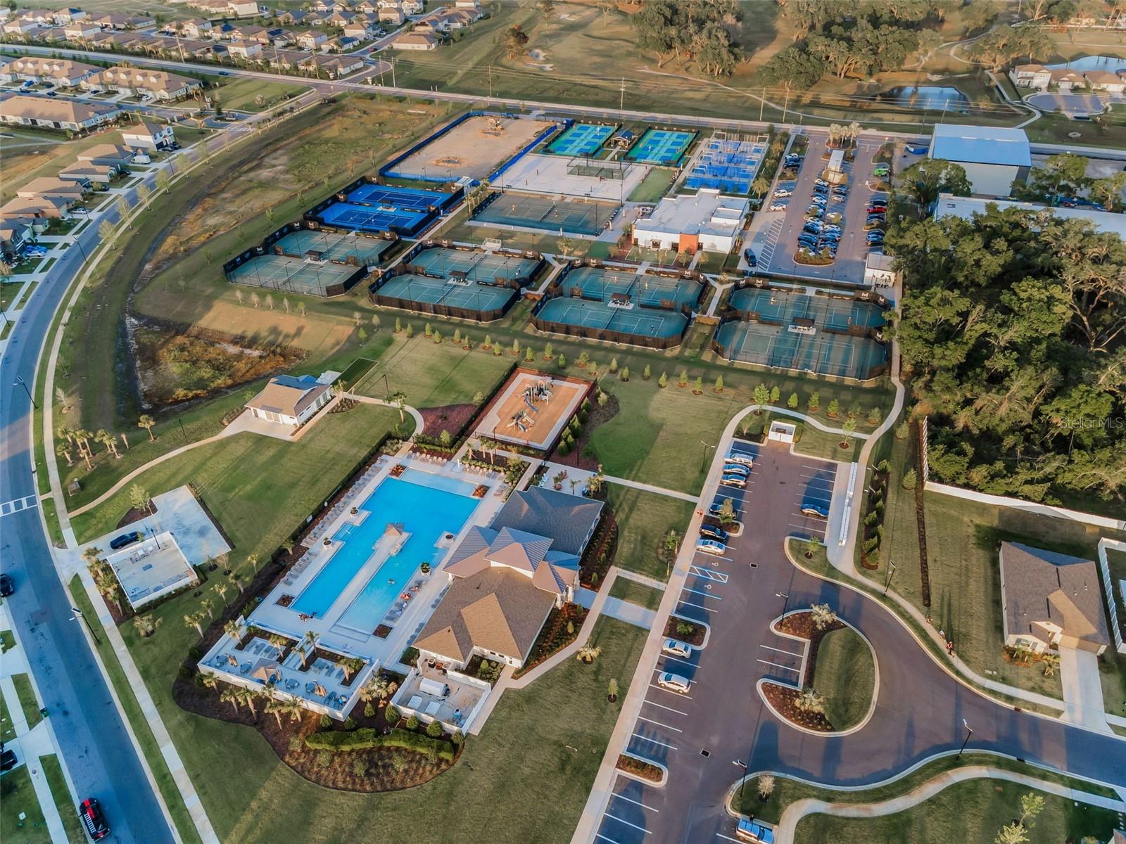 36419 FLATS ST, ZEPHYRHILLS, FL, 33541