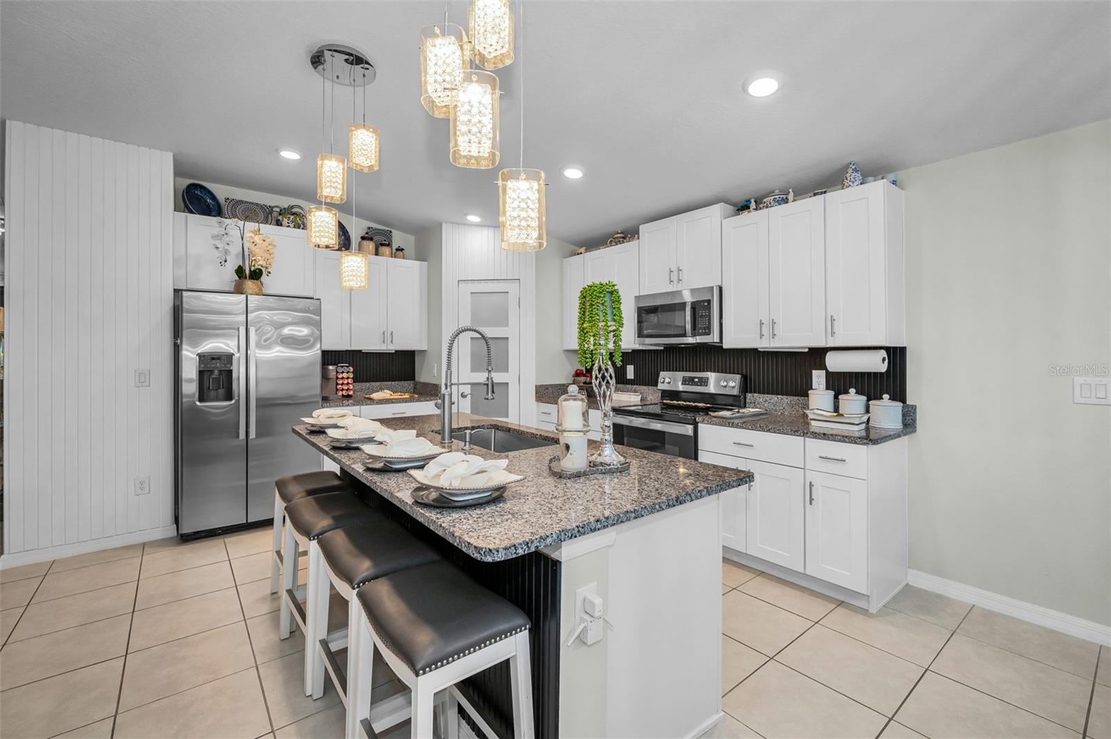 36419 FLATS ST, ZEPHYRHILLS, FL, 33541