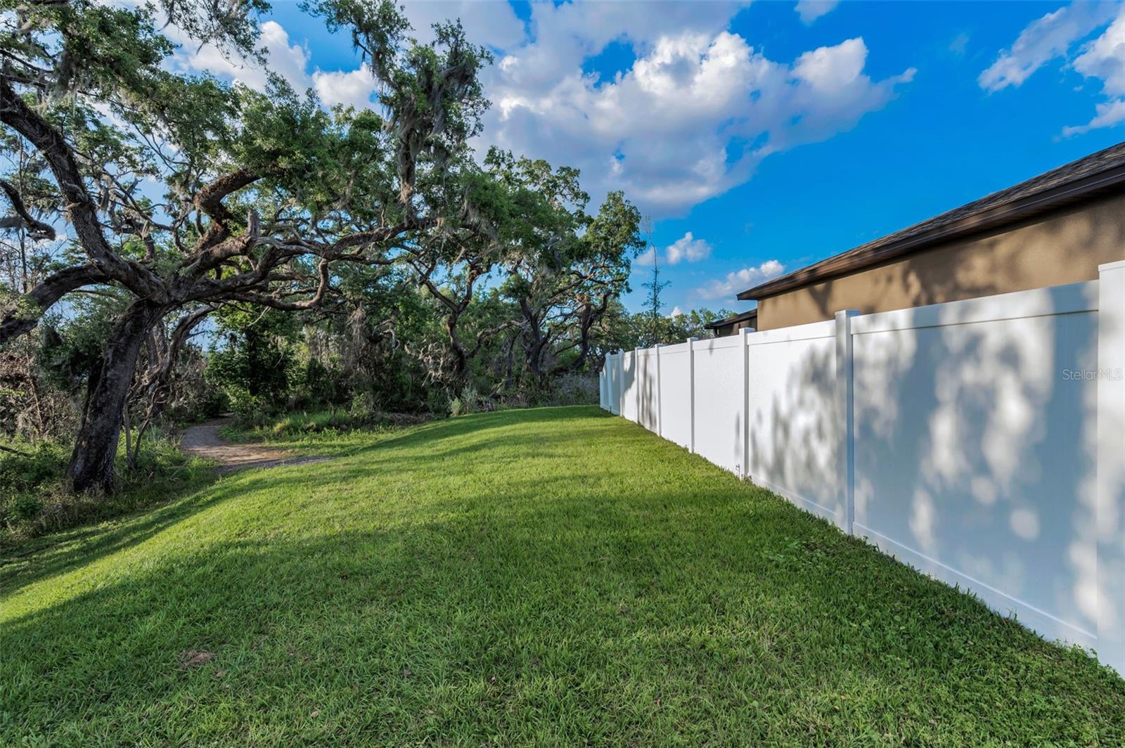 36419 FLATS ST, ZEPHYRHILLS, FL, 33541