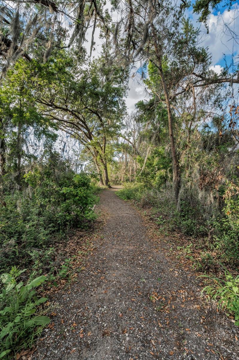 36419 FLATS ST, ZEPHYRHILLS, FL, 33541