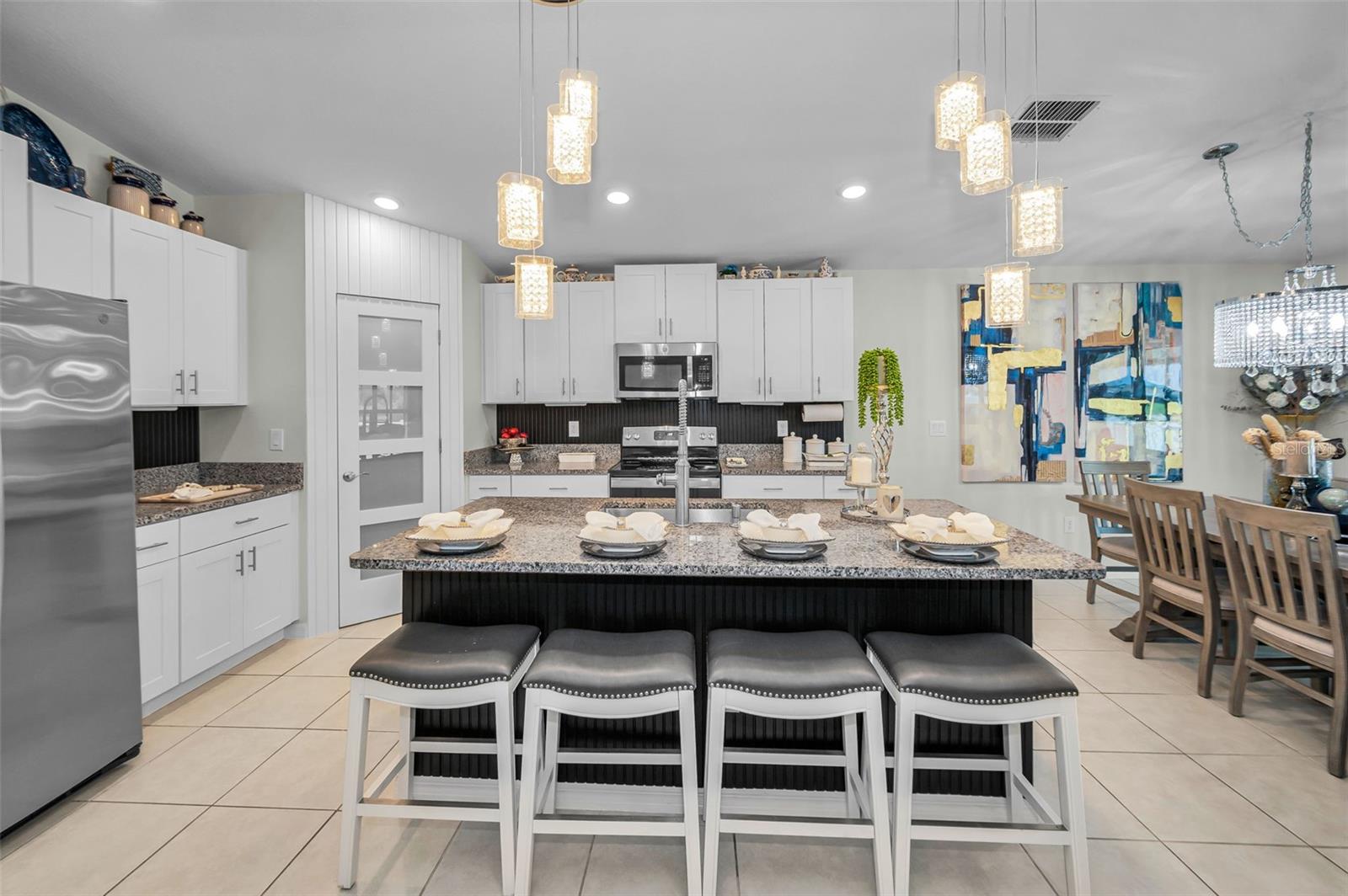 36419 FLATS ST, ZEPHYRHILLS, FL, 33541