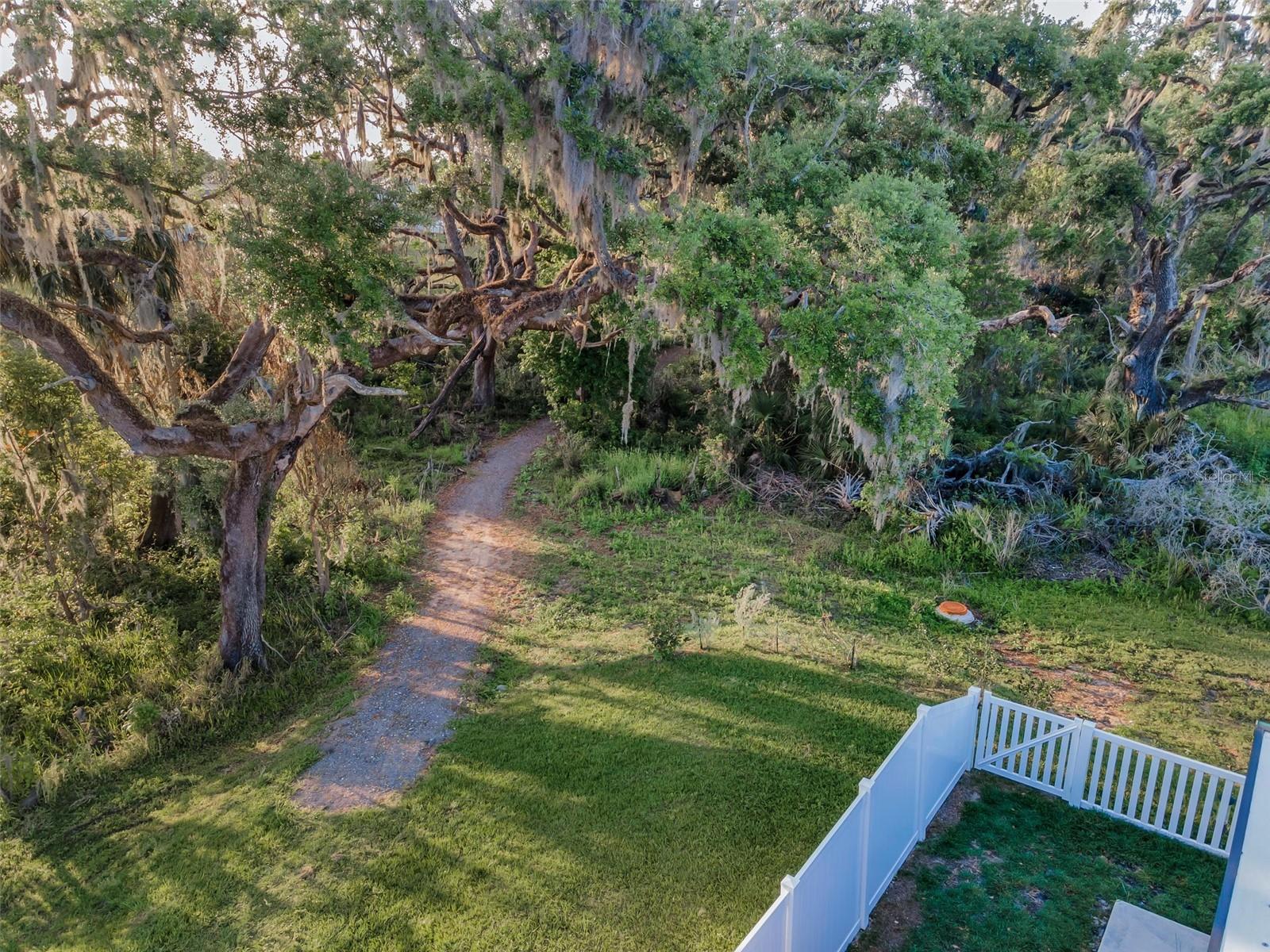 36419 FLATS ST, ZEPHYRHILLS, FL, 33541