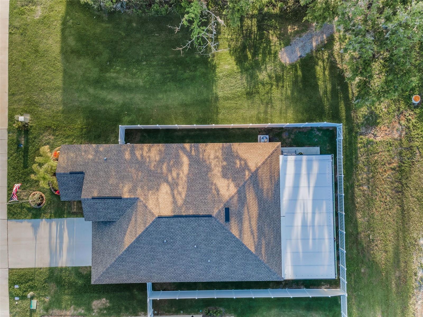 36419 FLATS ST, ZEPHYRHILLS, FL, 33541