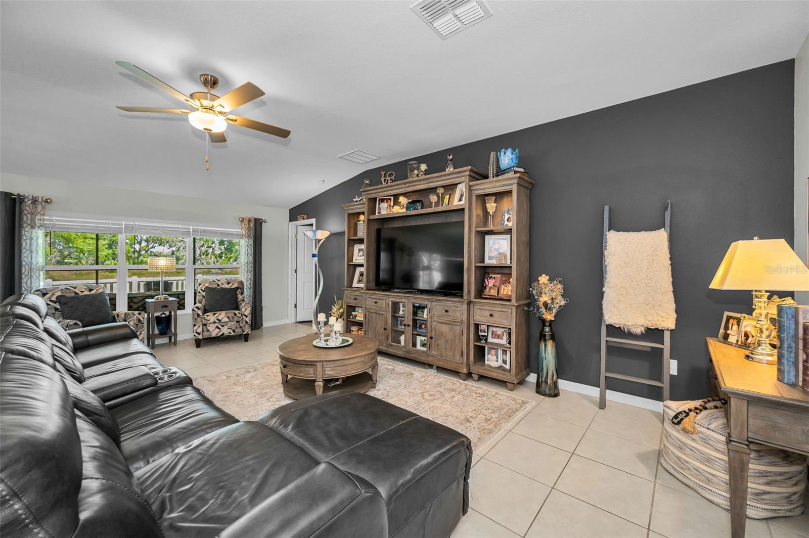 36419 FLATS ST, ZEPHYRHILLS, FL, 33541