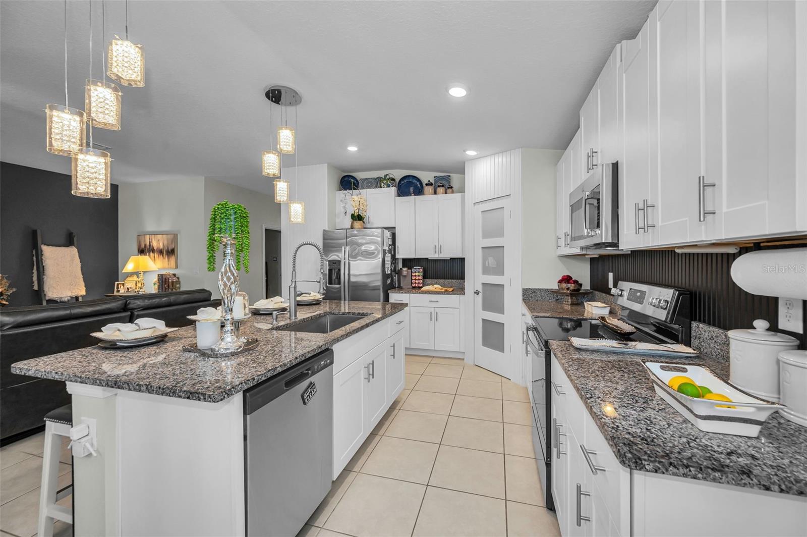 36419 FLATS ST, ZEPHYRHILLS, FL, 33541