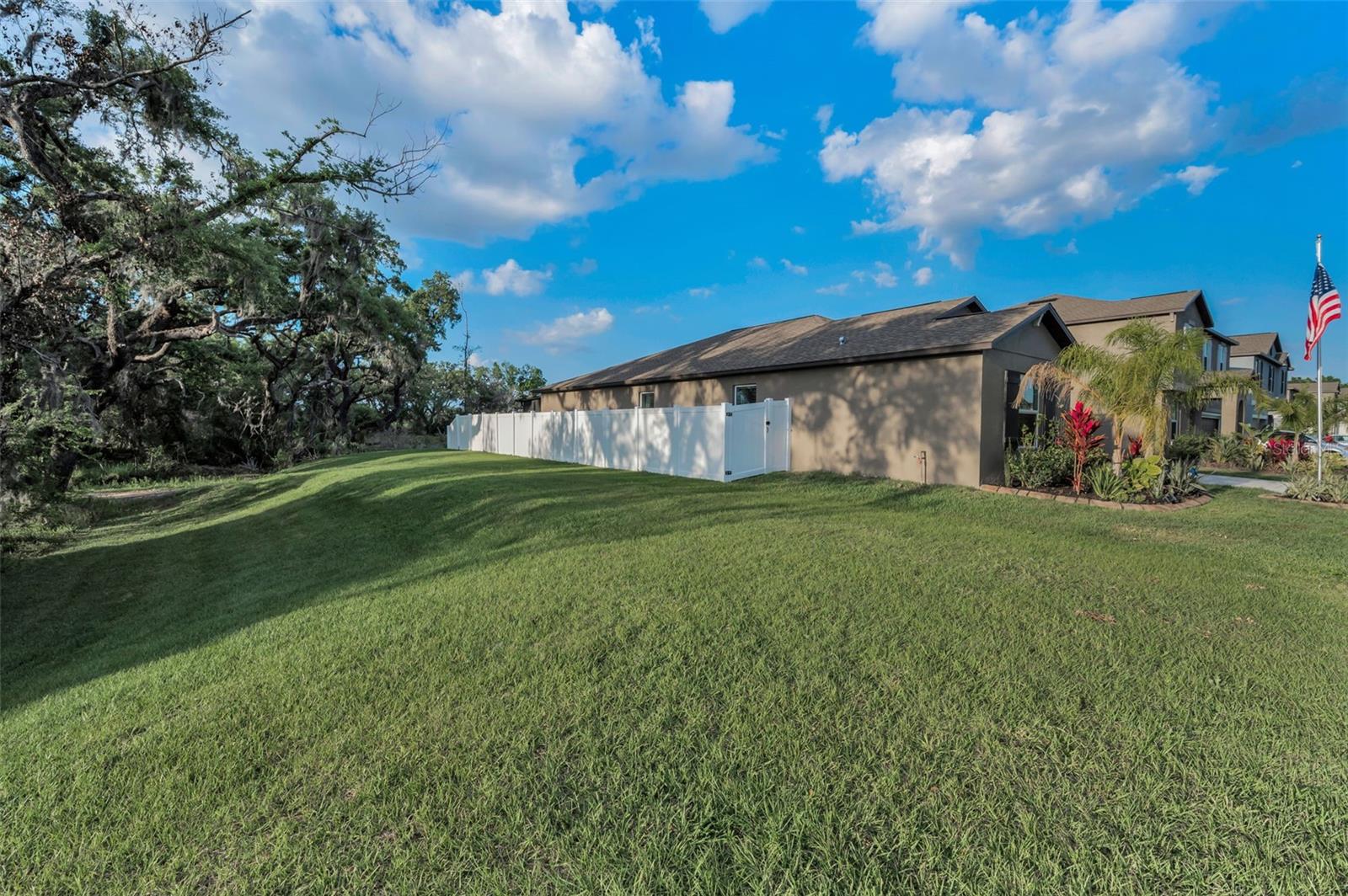 36419 FLATS ST, ZEPHYRHILLS, FL, 33541