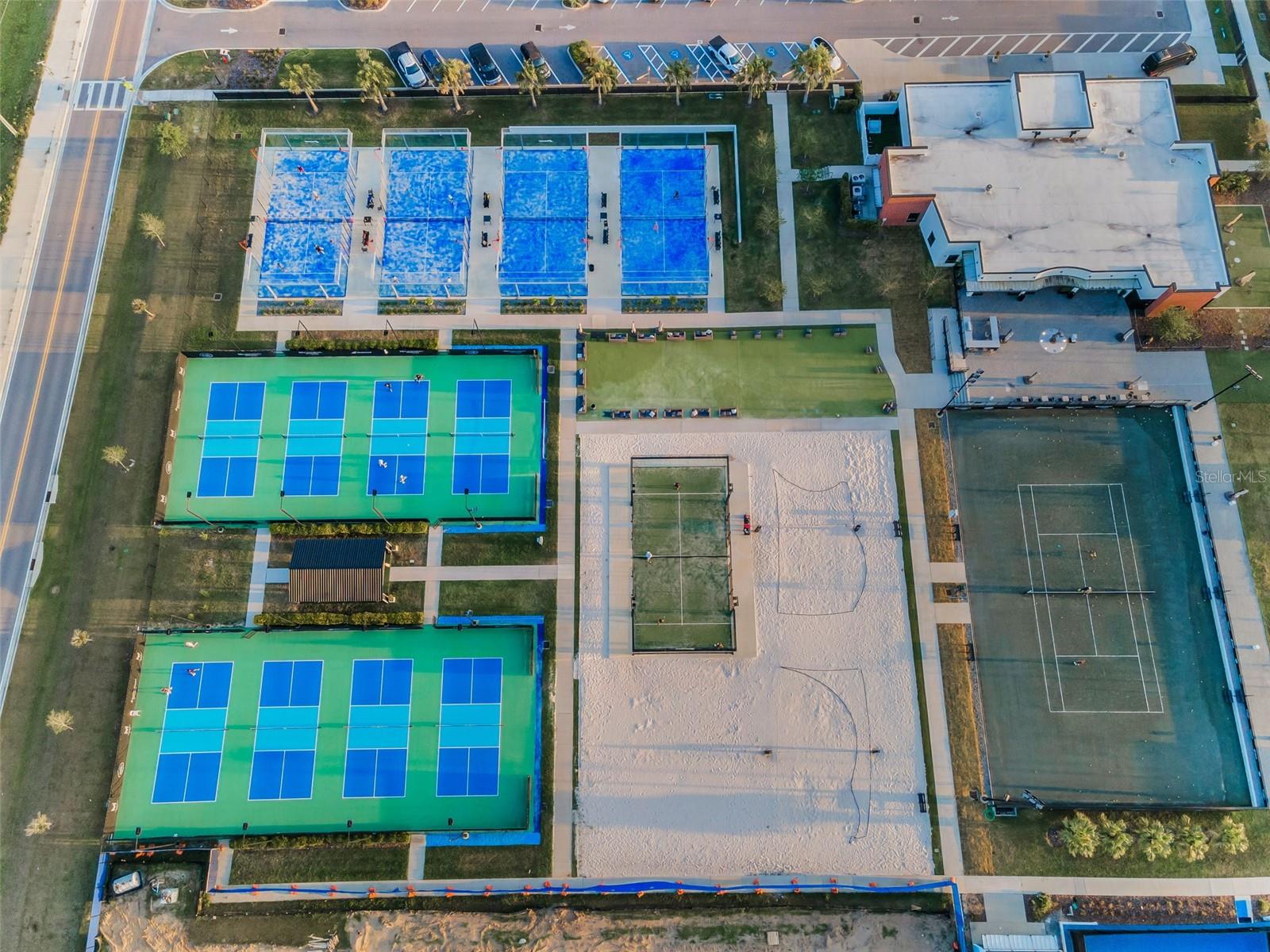 36419 FLATS ST, ZEPHYRHILLS, FL, 33541