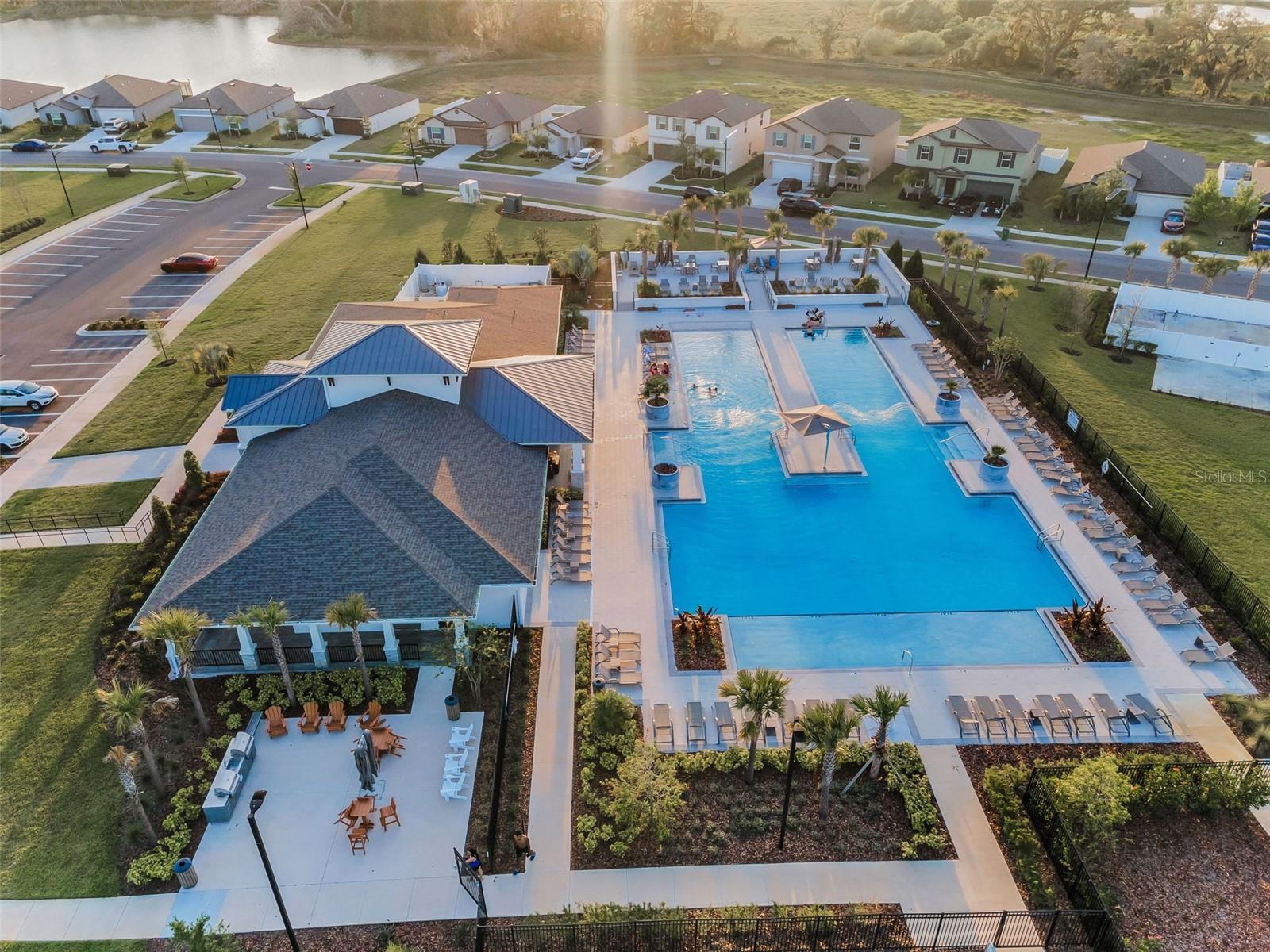 36419 FLATS ST, ZEPHYRHILLS, FL, 33541