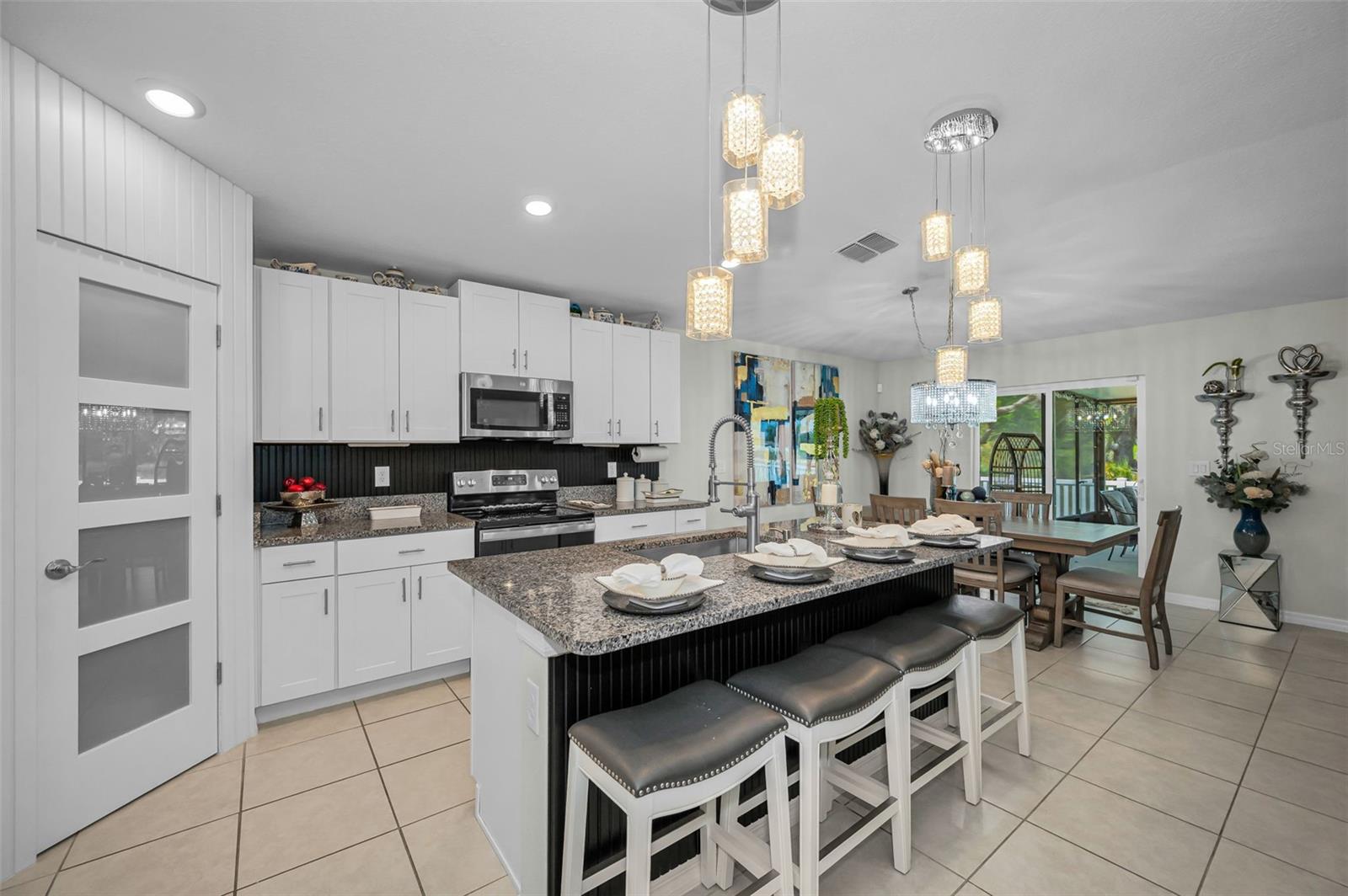 36419 FLATS ST, ZEPHYRHILLS, FL, 33541