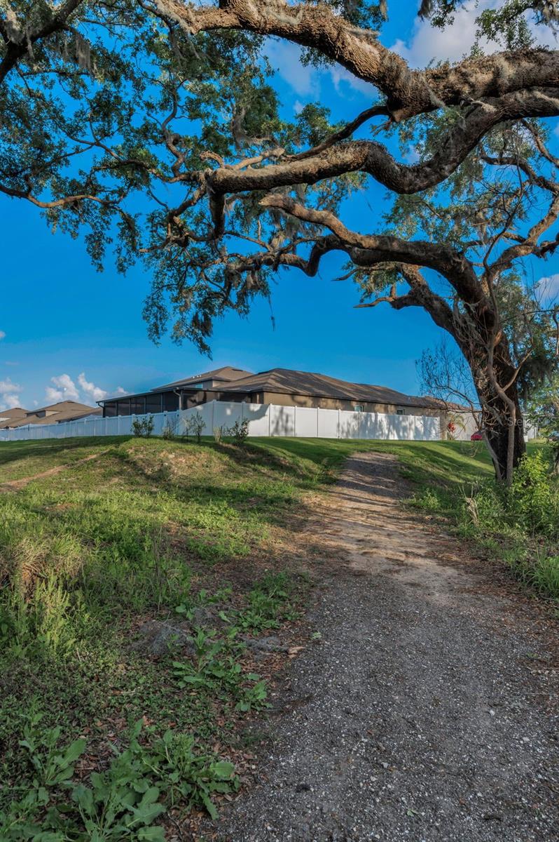 36419 FLATS ST, ZEPHYRHILLS, FL, 33541