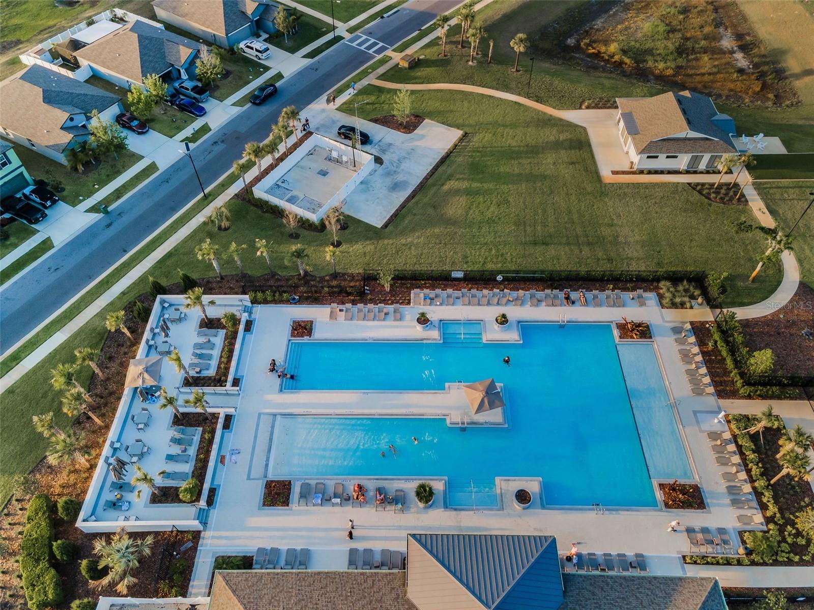 36419 FLATS ST, ZEPHYRHILLS, FL, 33541