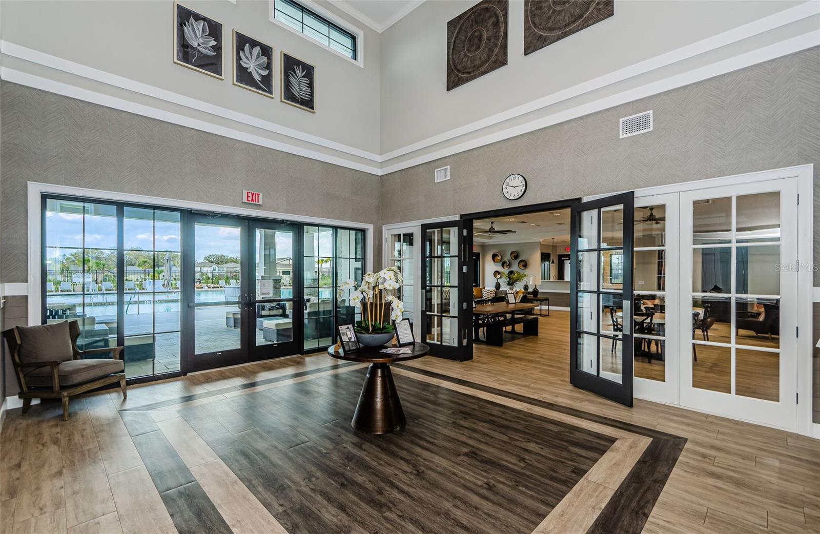 36419 FLATS ST, ZEPHYRHILLS, FL, 33541