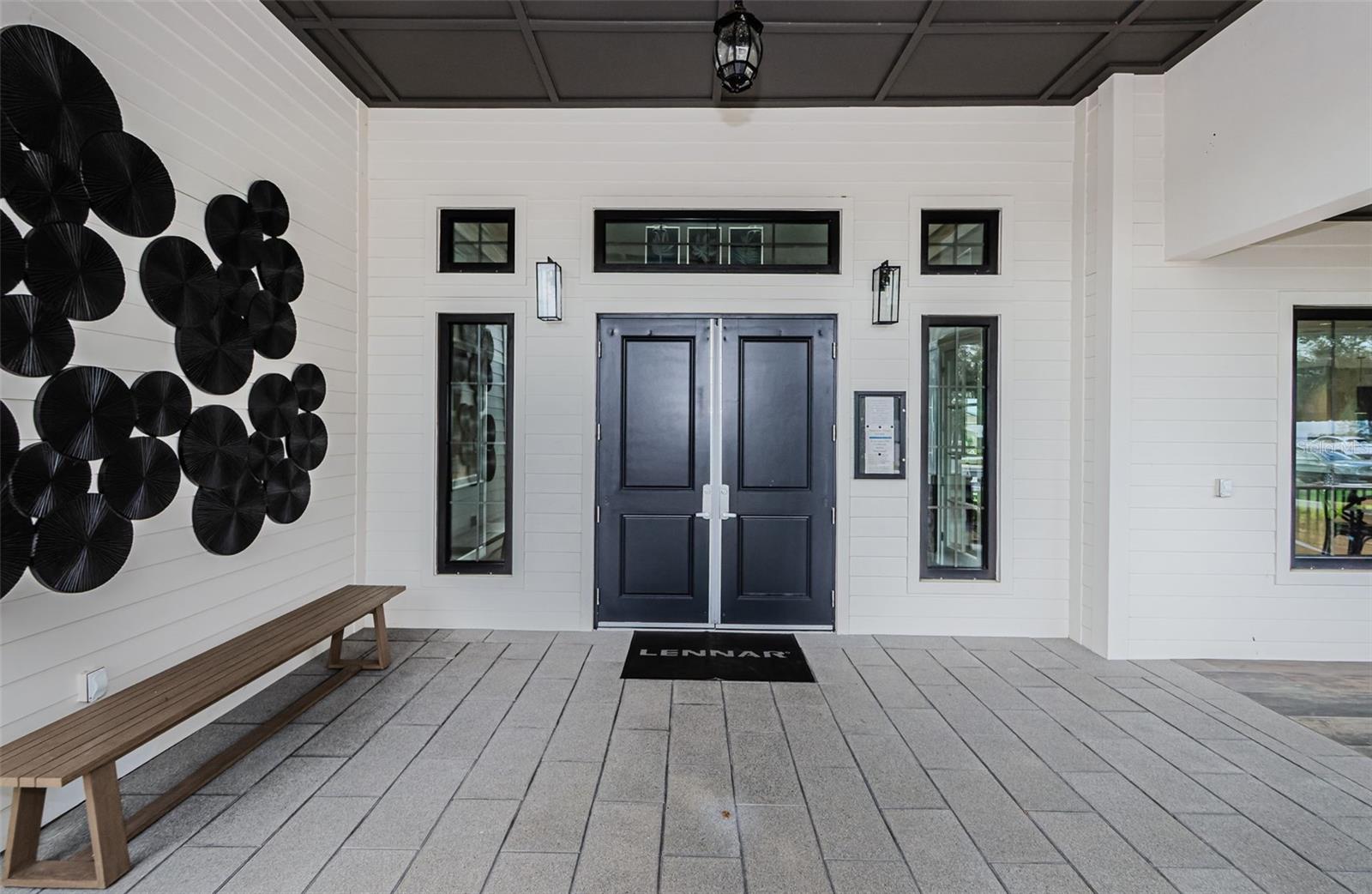 36419 FLATS ST, ZEPHYRHILLS, FL, 33541