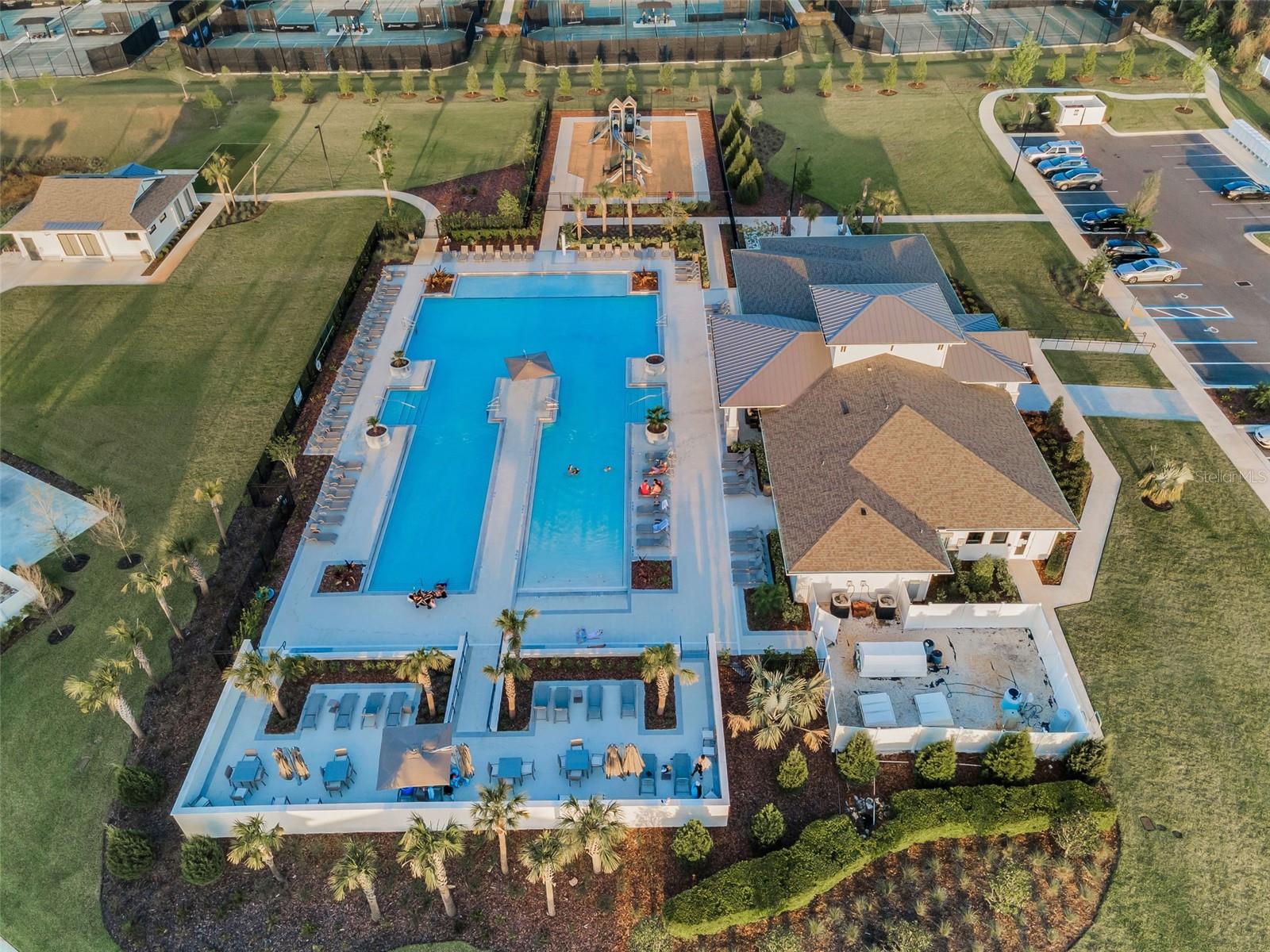 36419 FLATS ST, ZEPHYRHILLS, FL, 33541