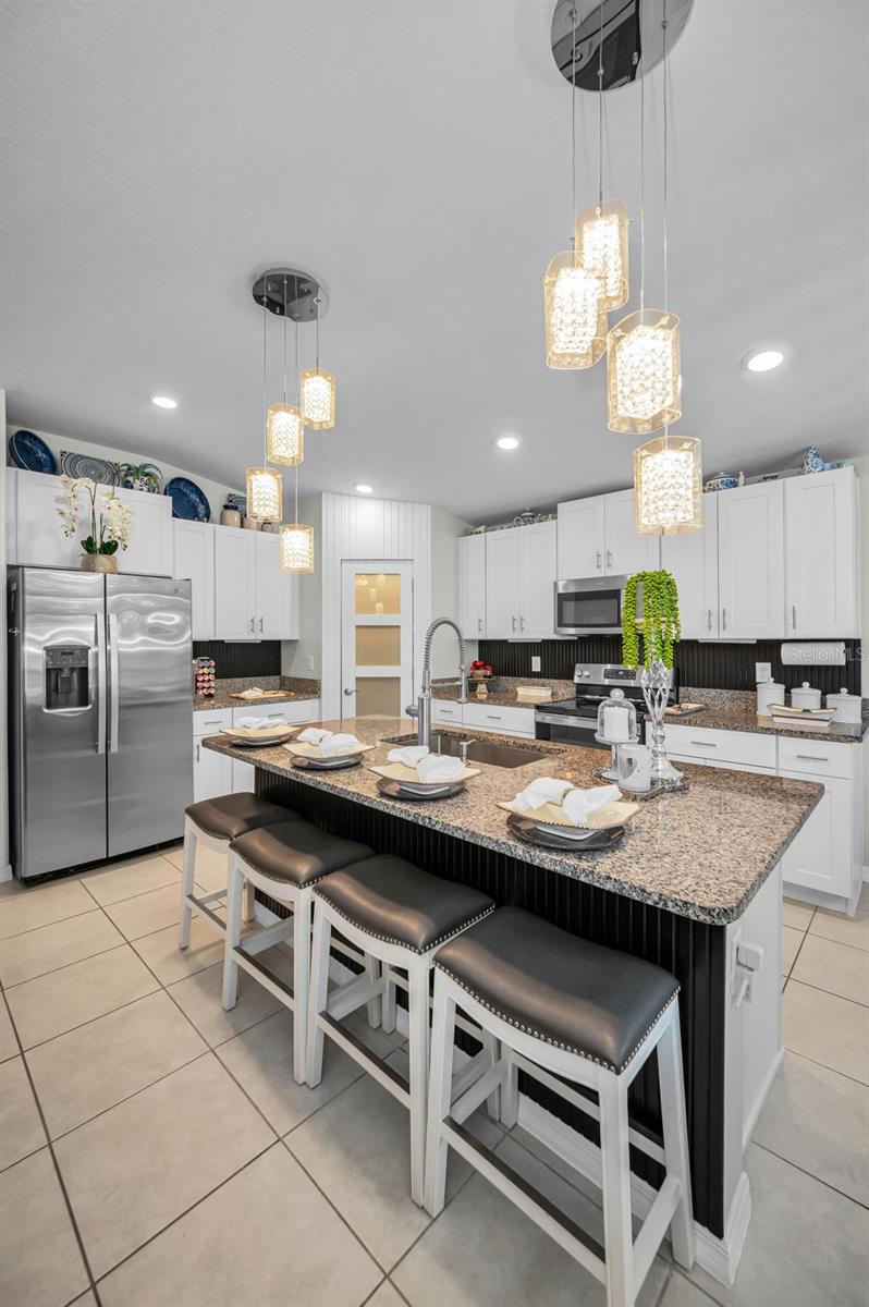 36419 FLATS ST, ZEPHYRHILLS, FL, 33541