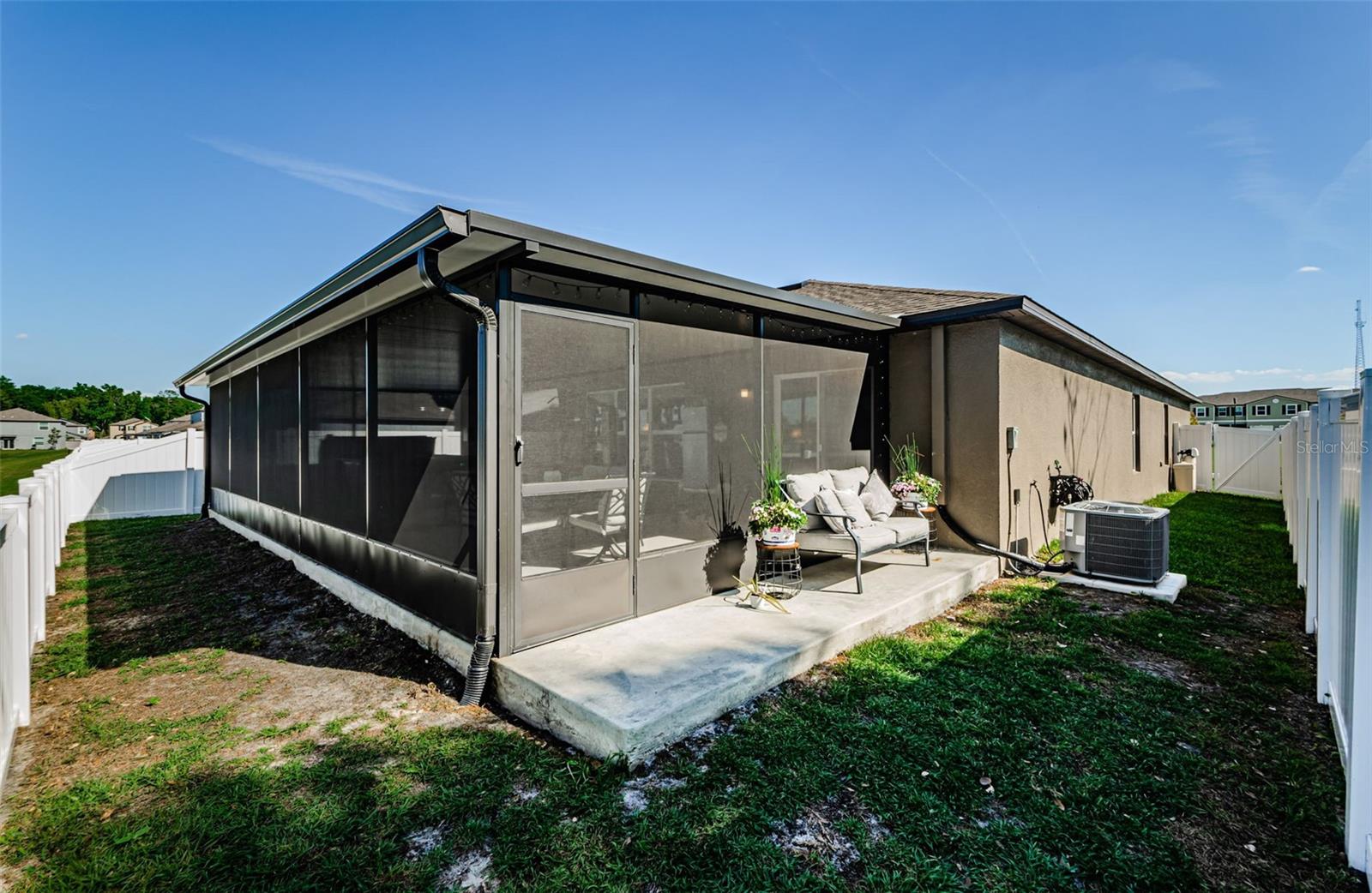 36419 FLATS ST, ZEPHYRHILLS, FL, 33541