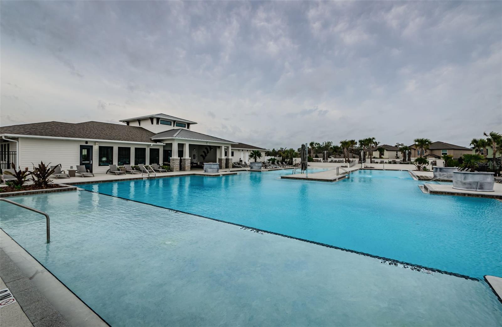 36419 FLATS ST, ZEPHYRHILLS, FL, 33541