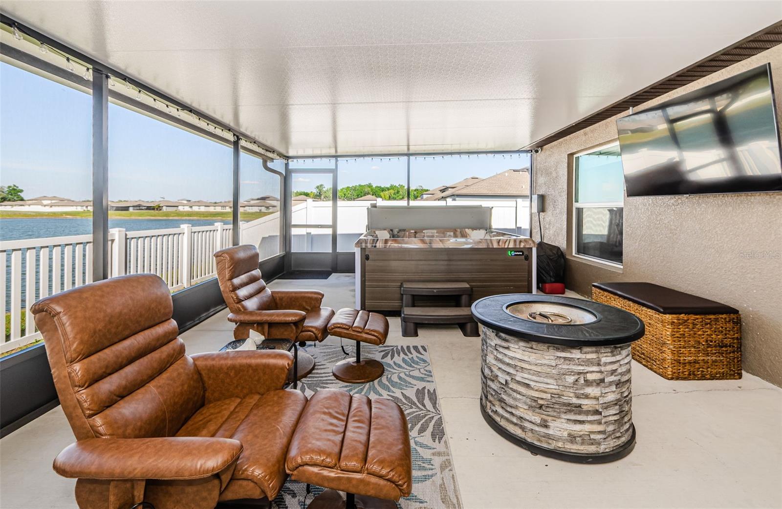 36419 FLATS ST, ZEPHYRHILLS, FL, 33541