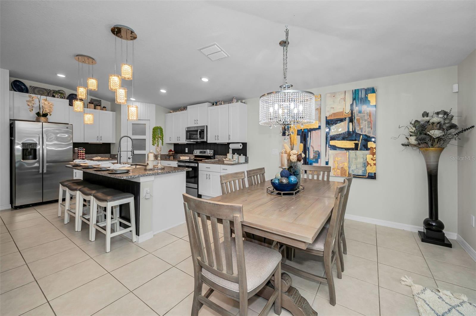 36419 FLATS ST, ZEPHYRHILLS, FL, 33541