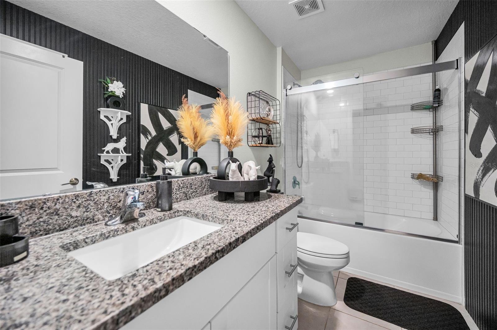 36419 FLATS ST, ZEPHYRHILLS, FL, 33541