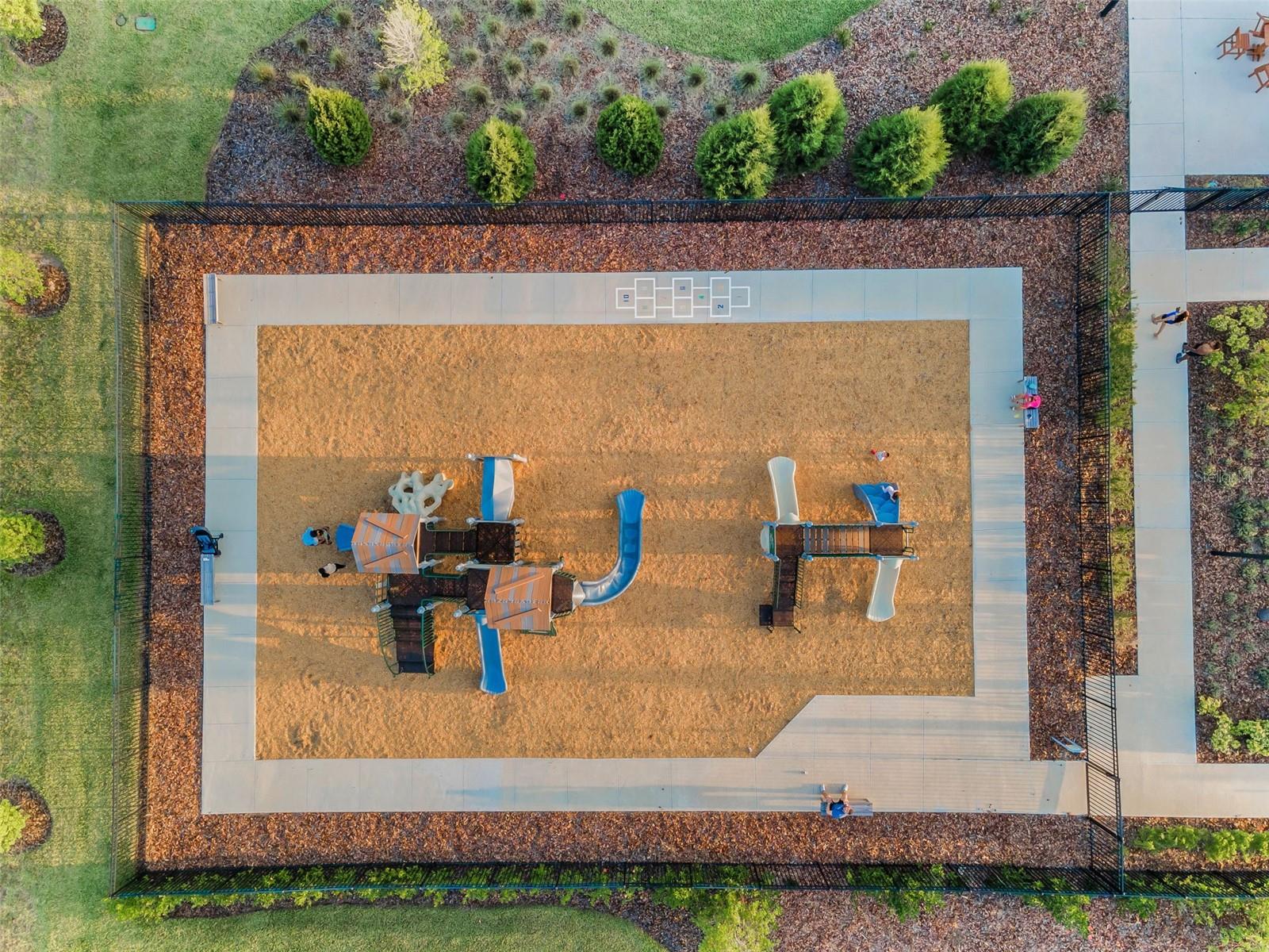 36419 FLATS ST, ZEPHYRHILLS, FL, 33541