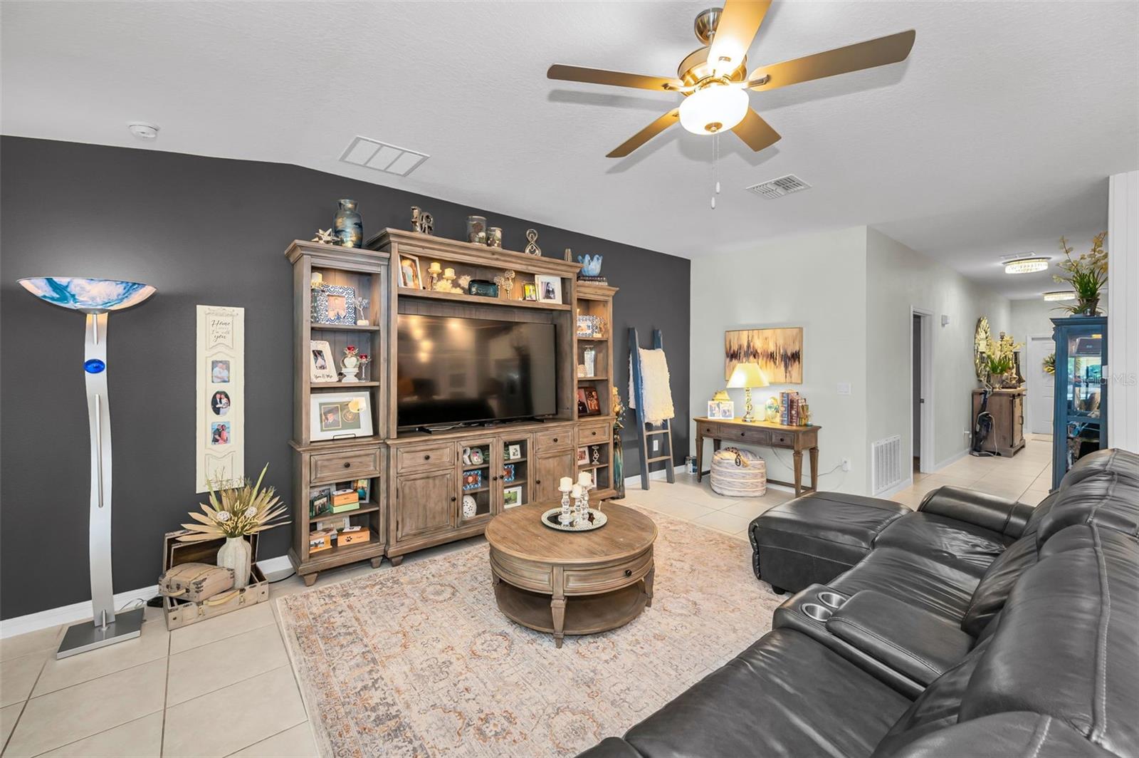 36419 FLATS ST, ZEPHYRHILLS, FL, 33541