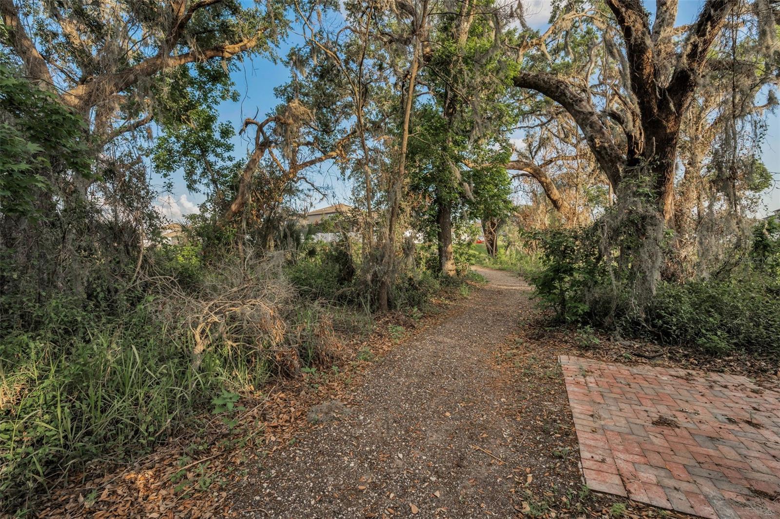 36419 FLATS ST, ZEPHYRHILLS, FL, 33541