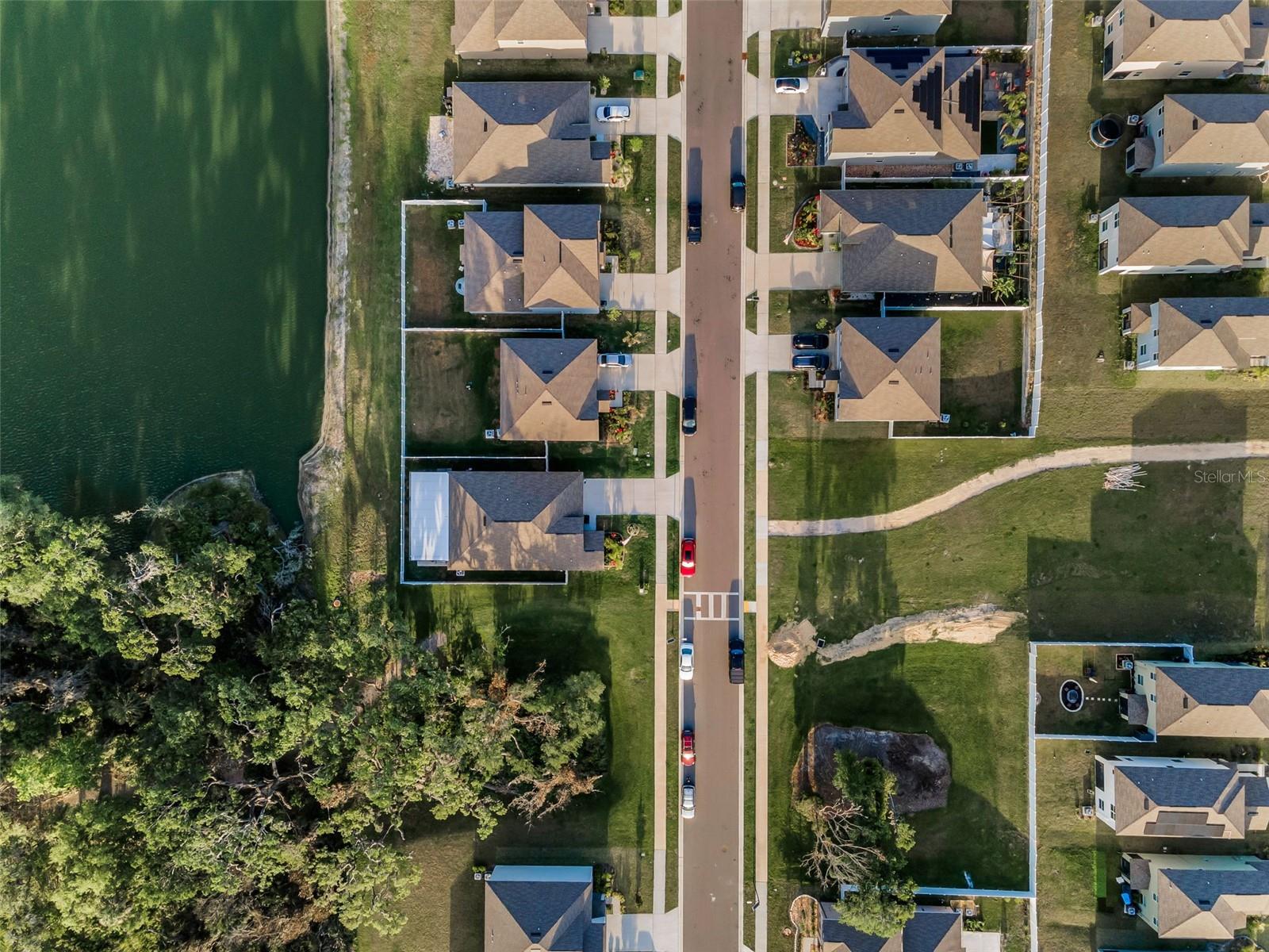 36419 FLATS ST, ZEPHYRHILLS, FL, 33541