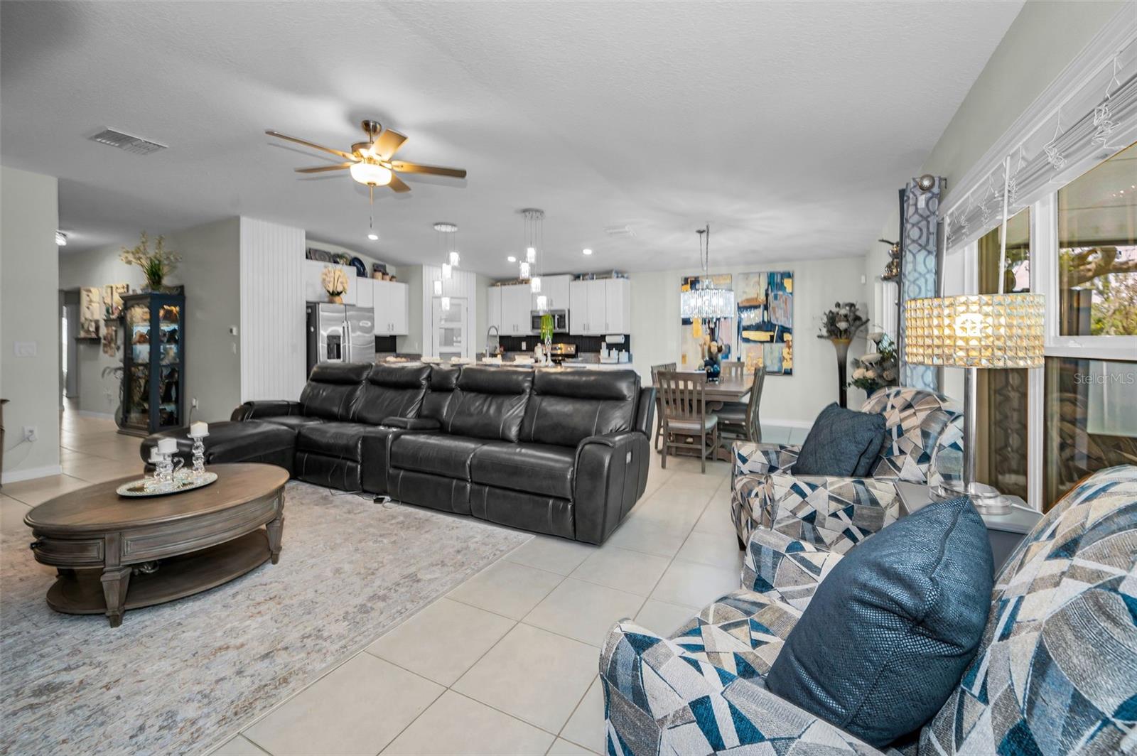 36419 FLATS ST, ZEPHYRHILLS, FL, 33541