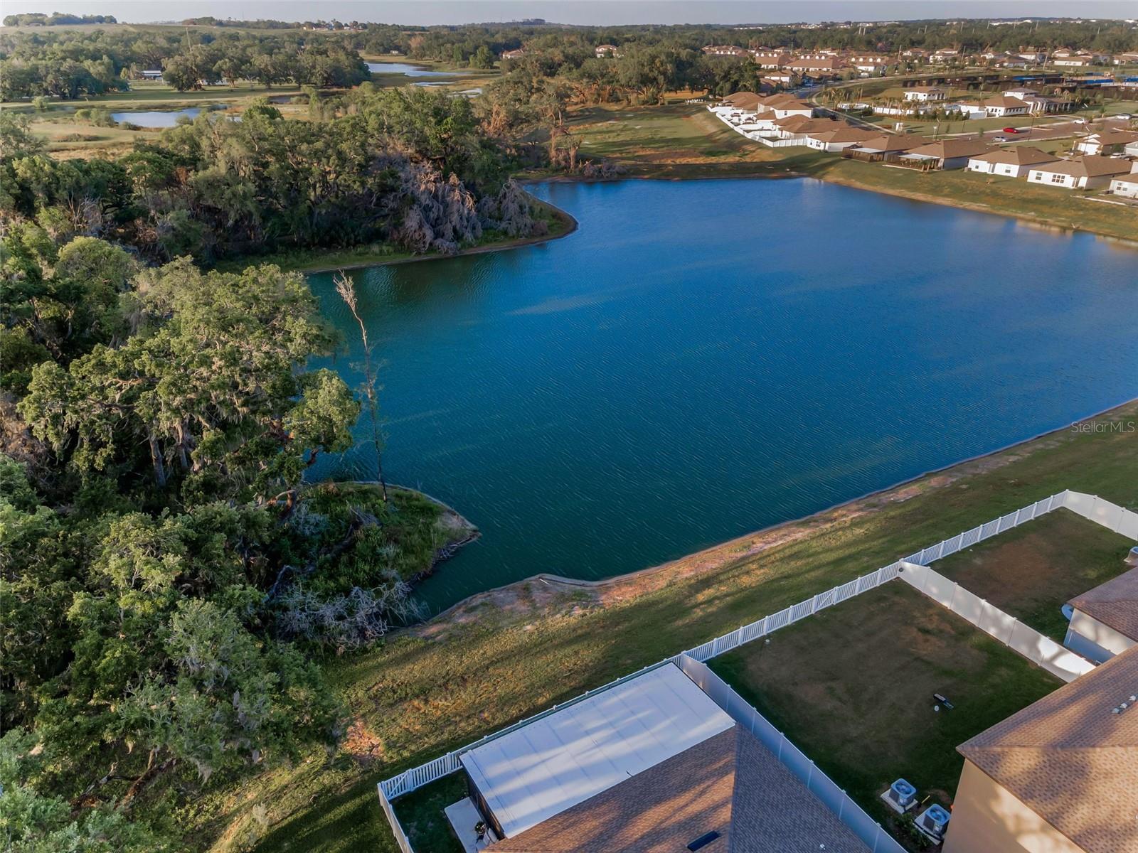 36419 FLATS ST, ZEPHYRHILLS, FL, 33541