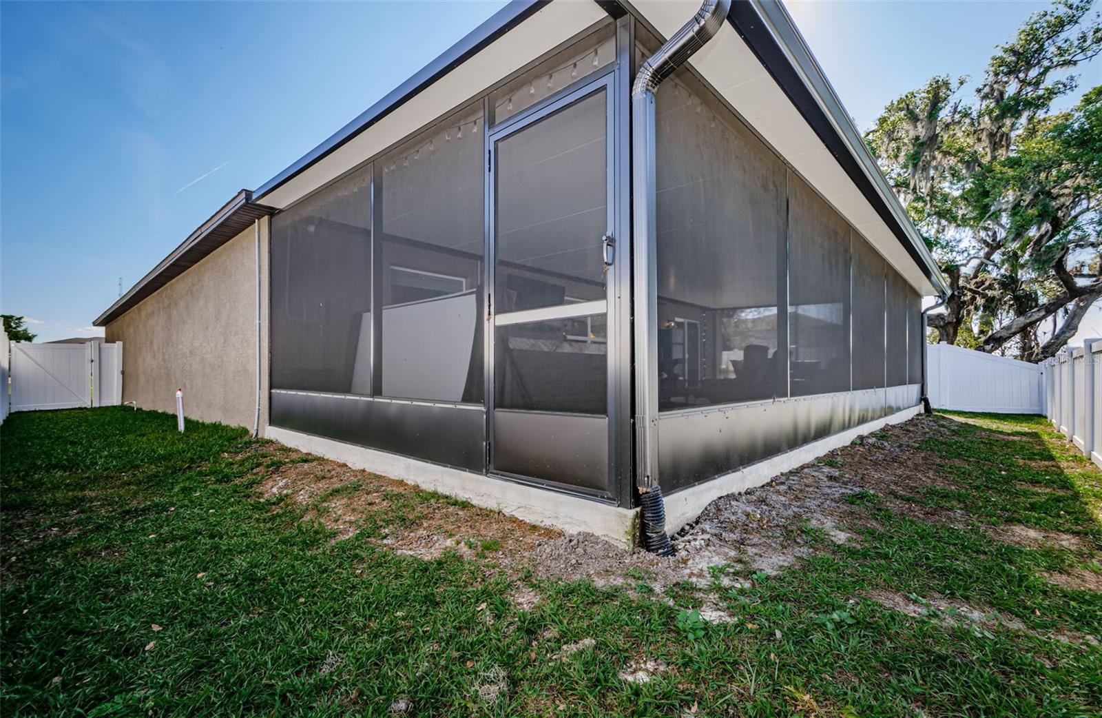 36419 FLATS ST, ZEPHYRHILLS, FL, 33541