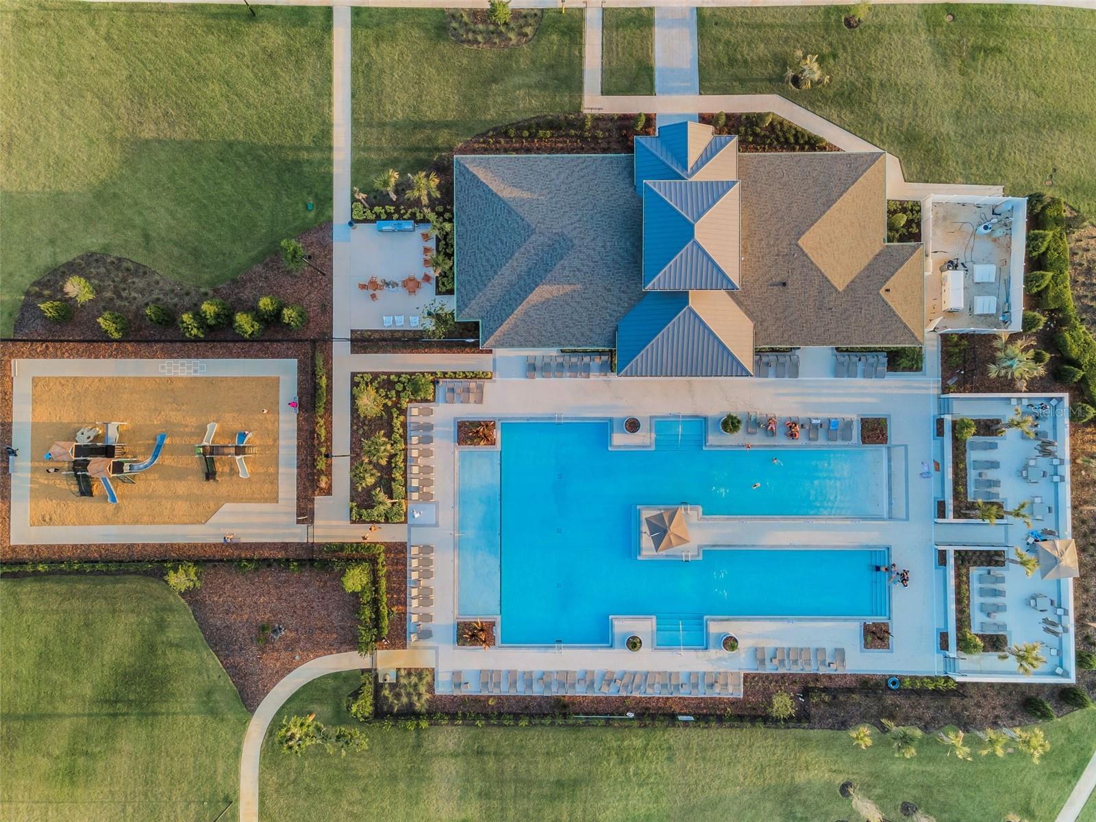 36419 FLATS ST, ZEPHYRHILLS, FL, 33541