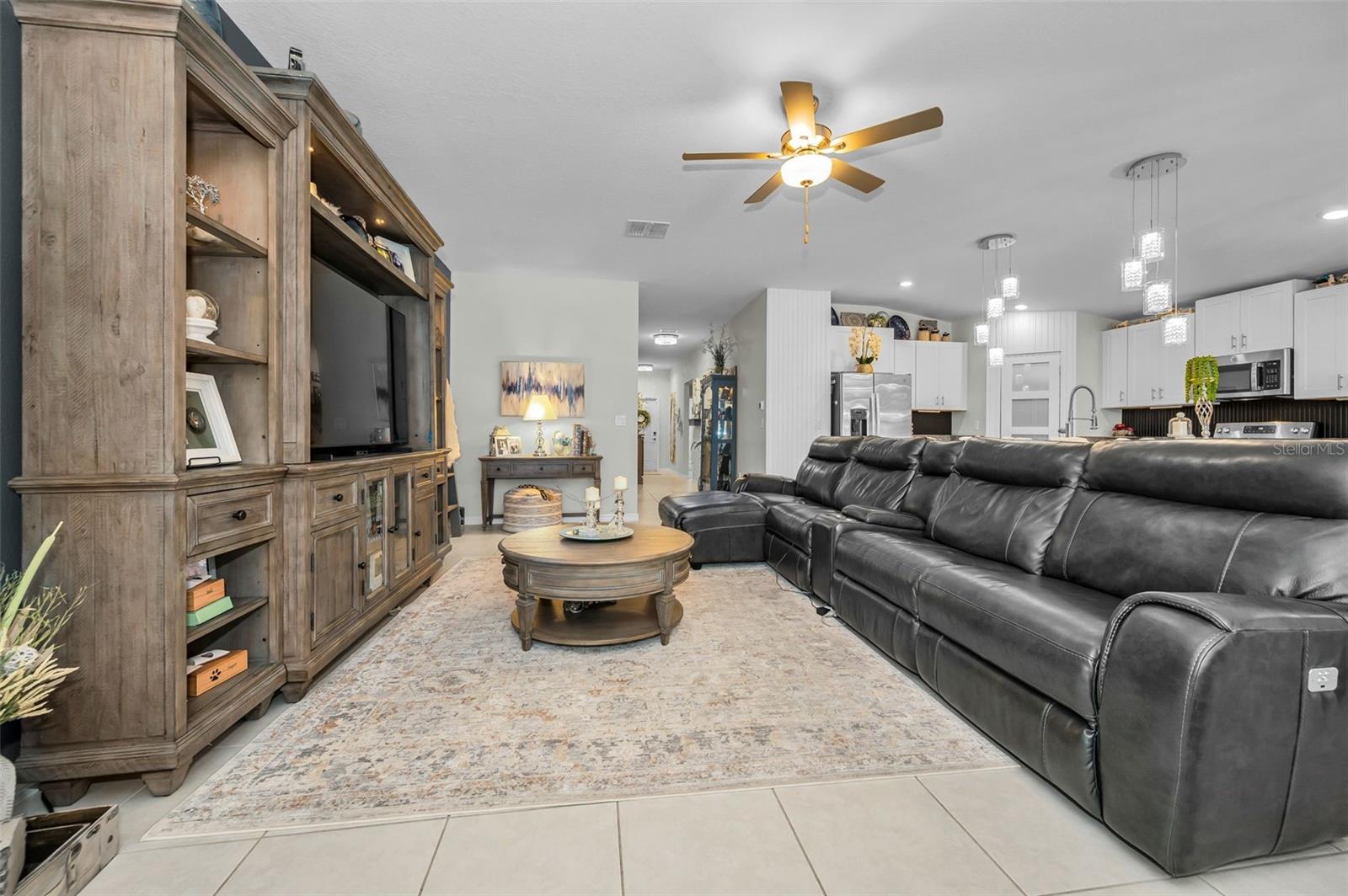 36419 FLATS ST, ZEPHYRHILLS, FL, 33541