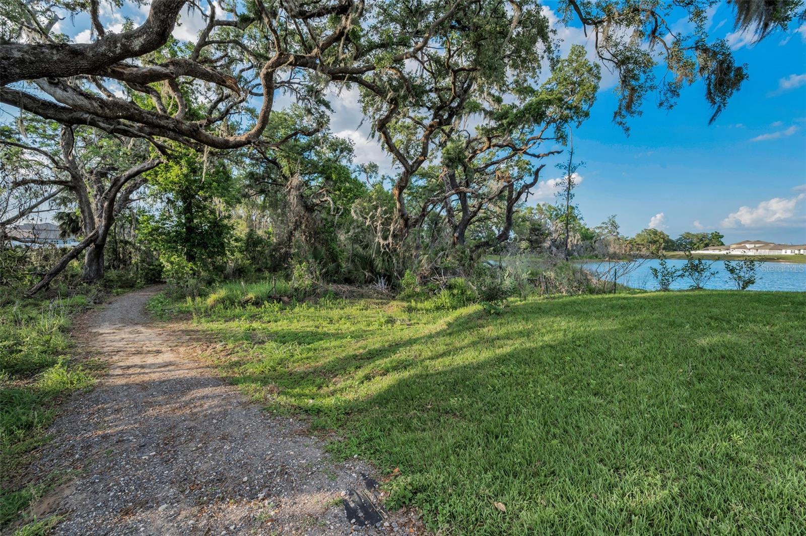 36419 FLATS ST, ZEPHYRHILLS, FL, 33541