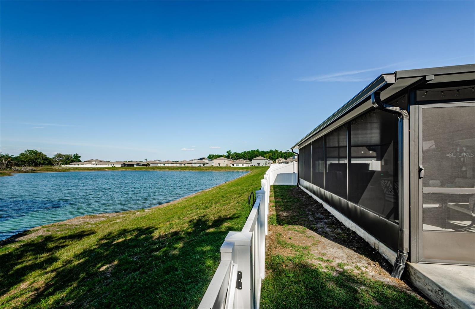 36419 FLATS ST, ZEPHYRHILLS, FL, 33541