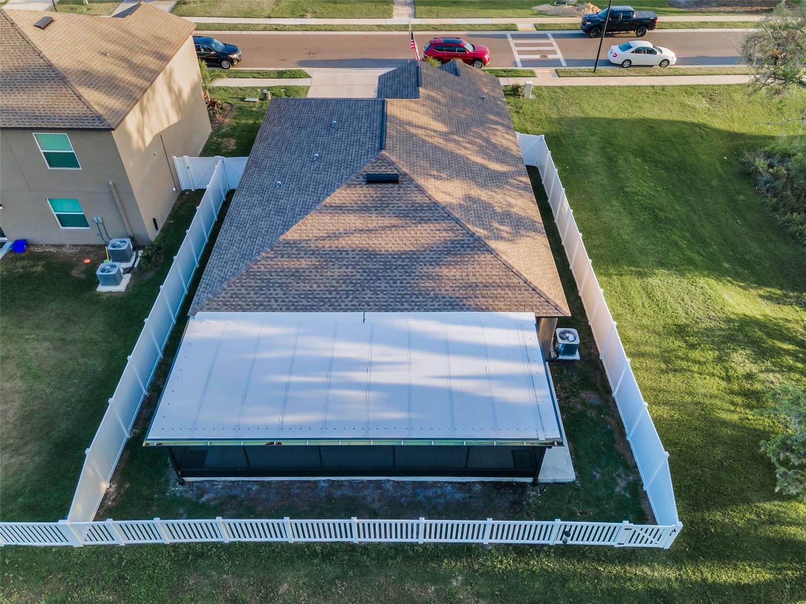 36419 FLATS ST, ZEPHYRHILLS, FL, 33541