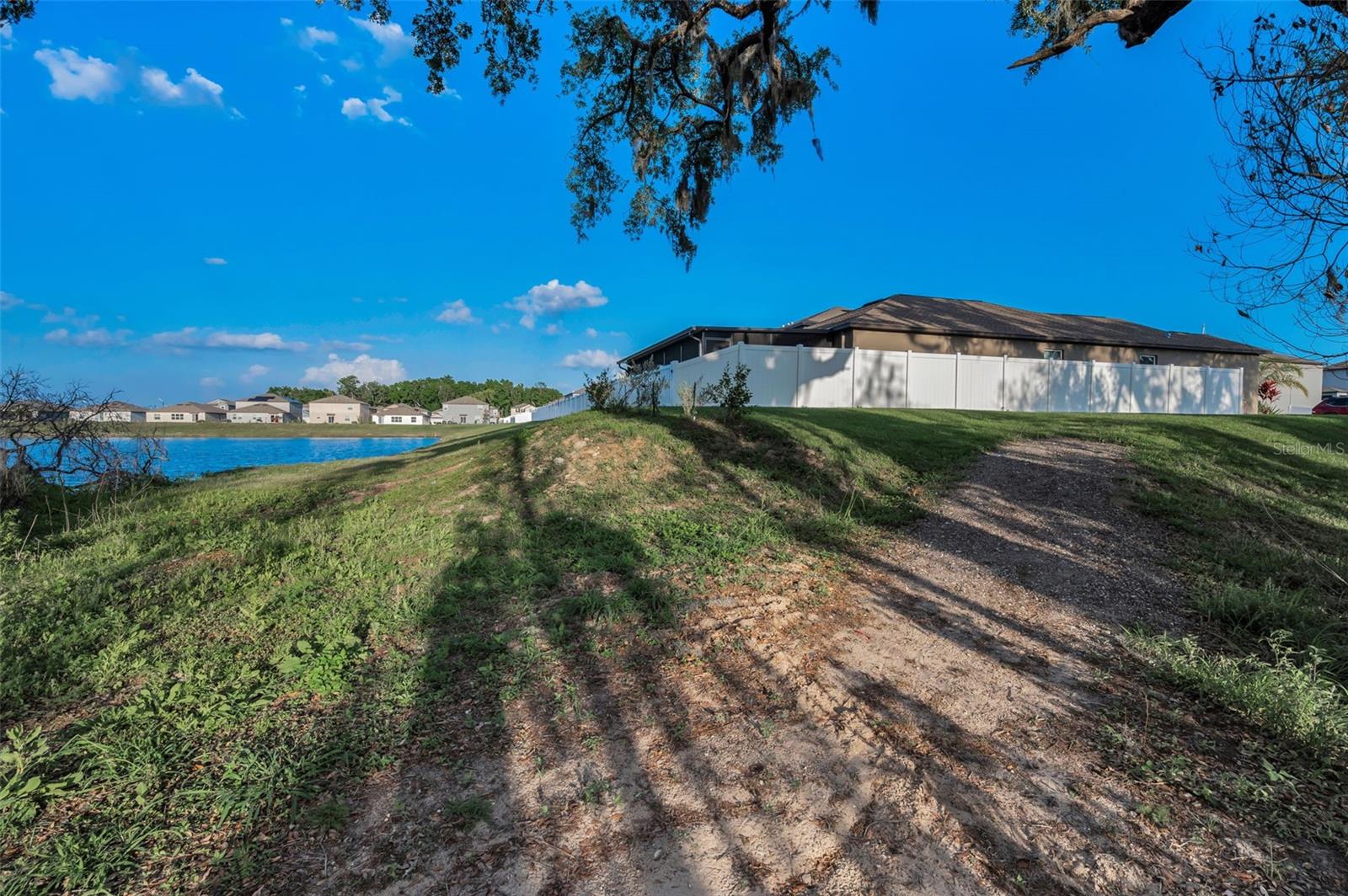 36419 FLATS ST, ZEPHYRHILLS, FL, 33541