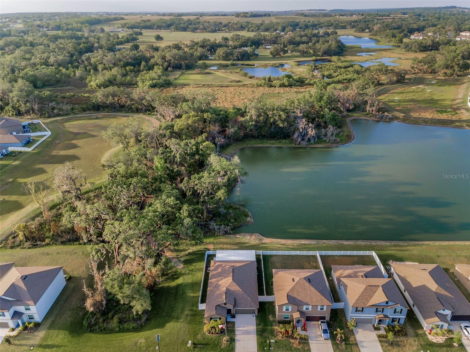 36419 FLATS ST, ZEPHYRHILLS, FL, 33541