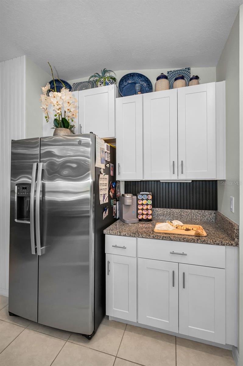 36419 FLATS ST, ZEPHYRHILLS, FL, 33541