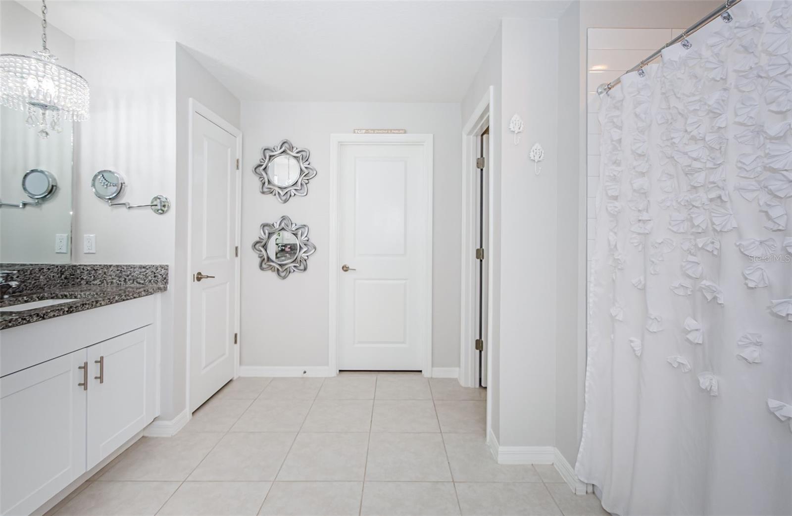 36419 FLATS ST, ZEPHYRHILLS, FL, 33541