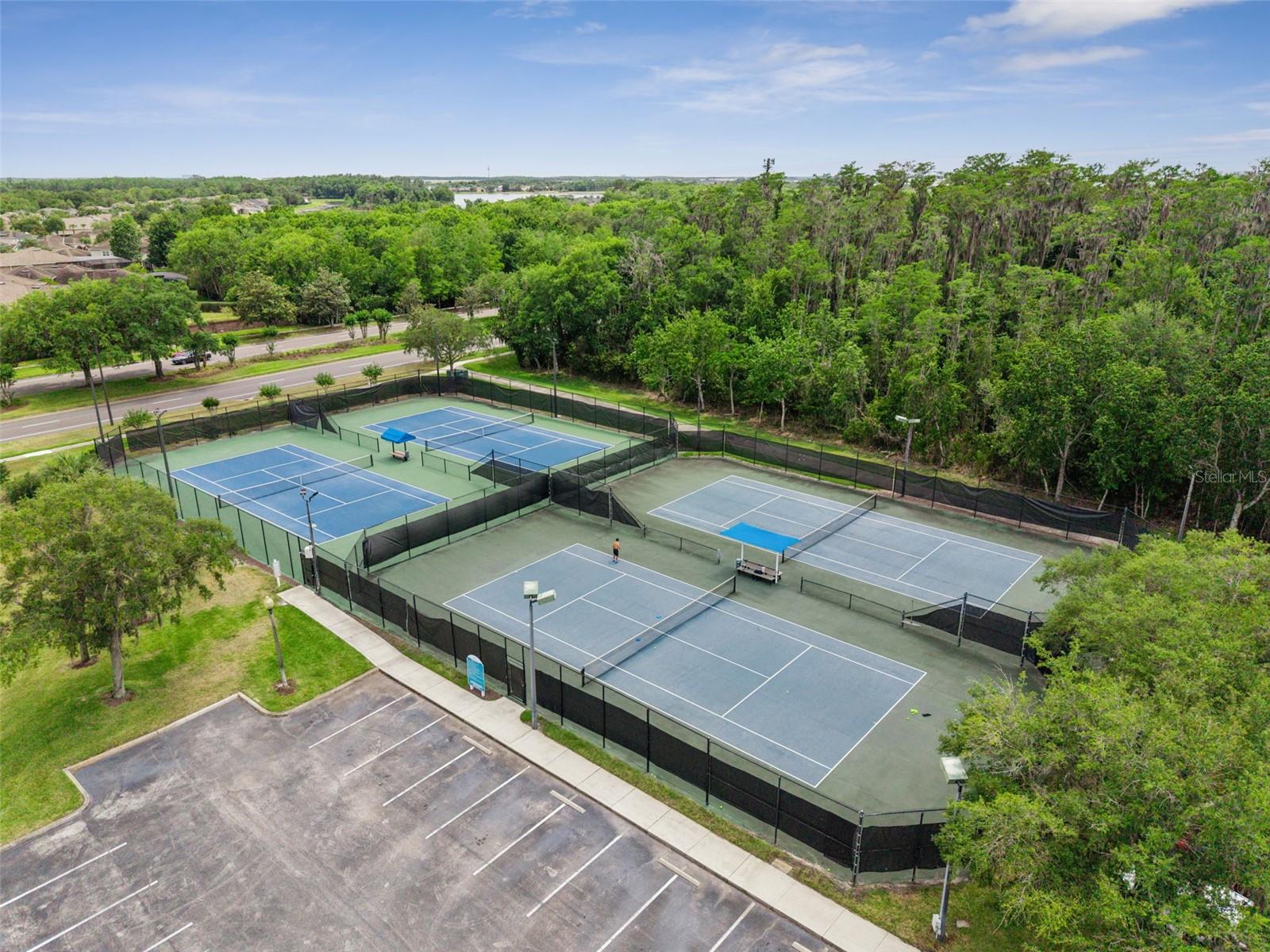 5979 WINCHESTER ISLE RD, ORLANDO, FL, 32829