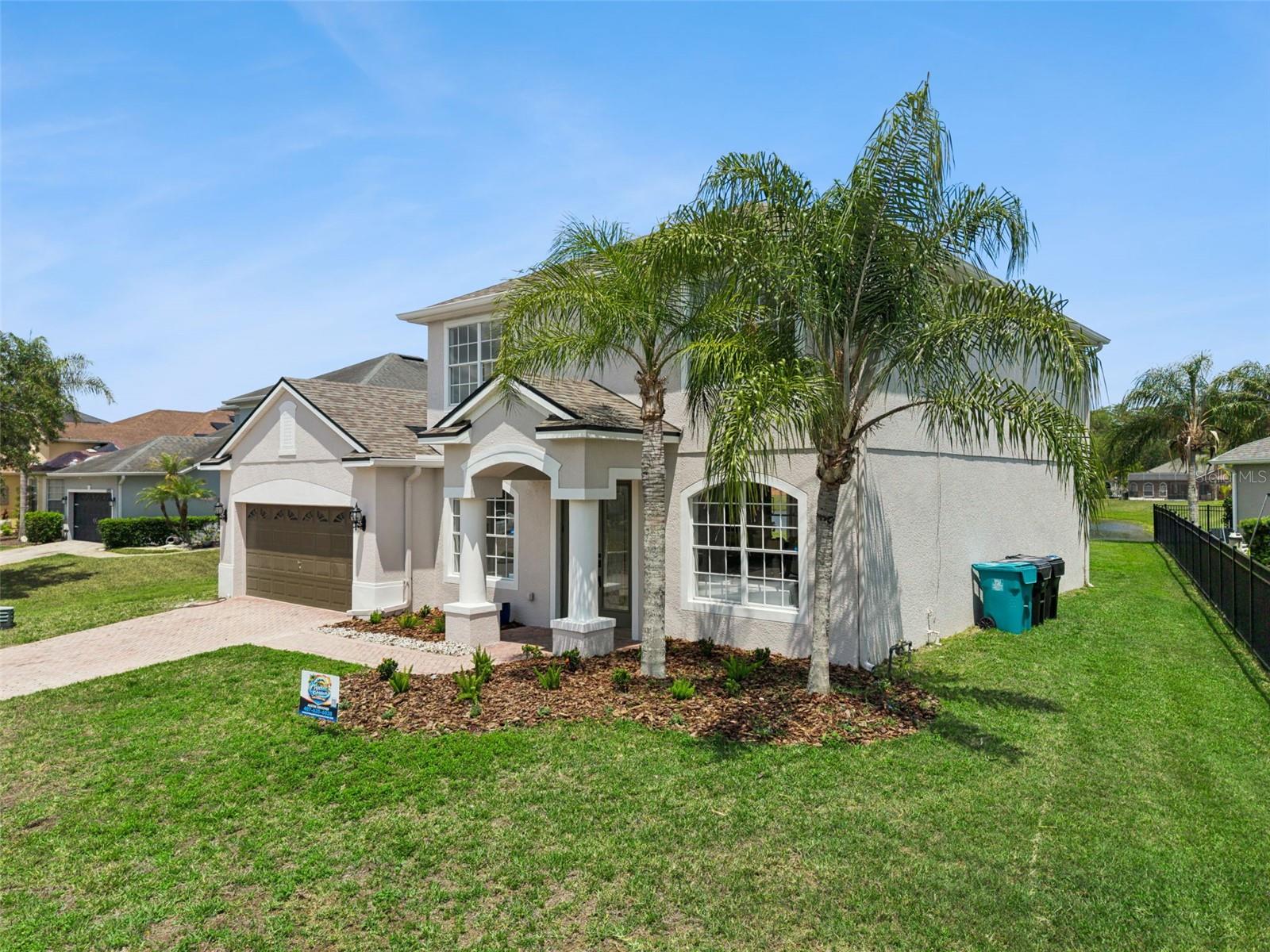 5979 WINCHESTER ISLE RD, ORLANDO, FL, 32829