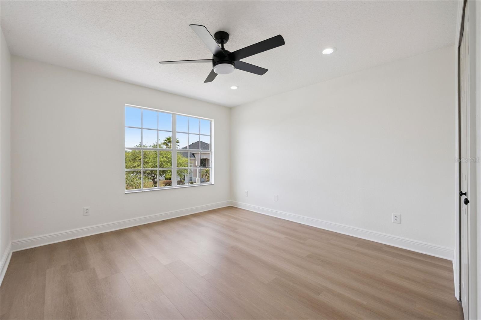 5979 WINCHESTER ISLE RD, ORLANDO, FL, 32829
