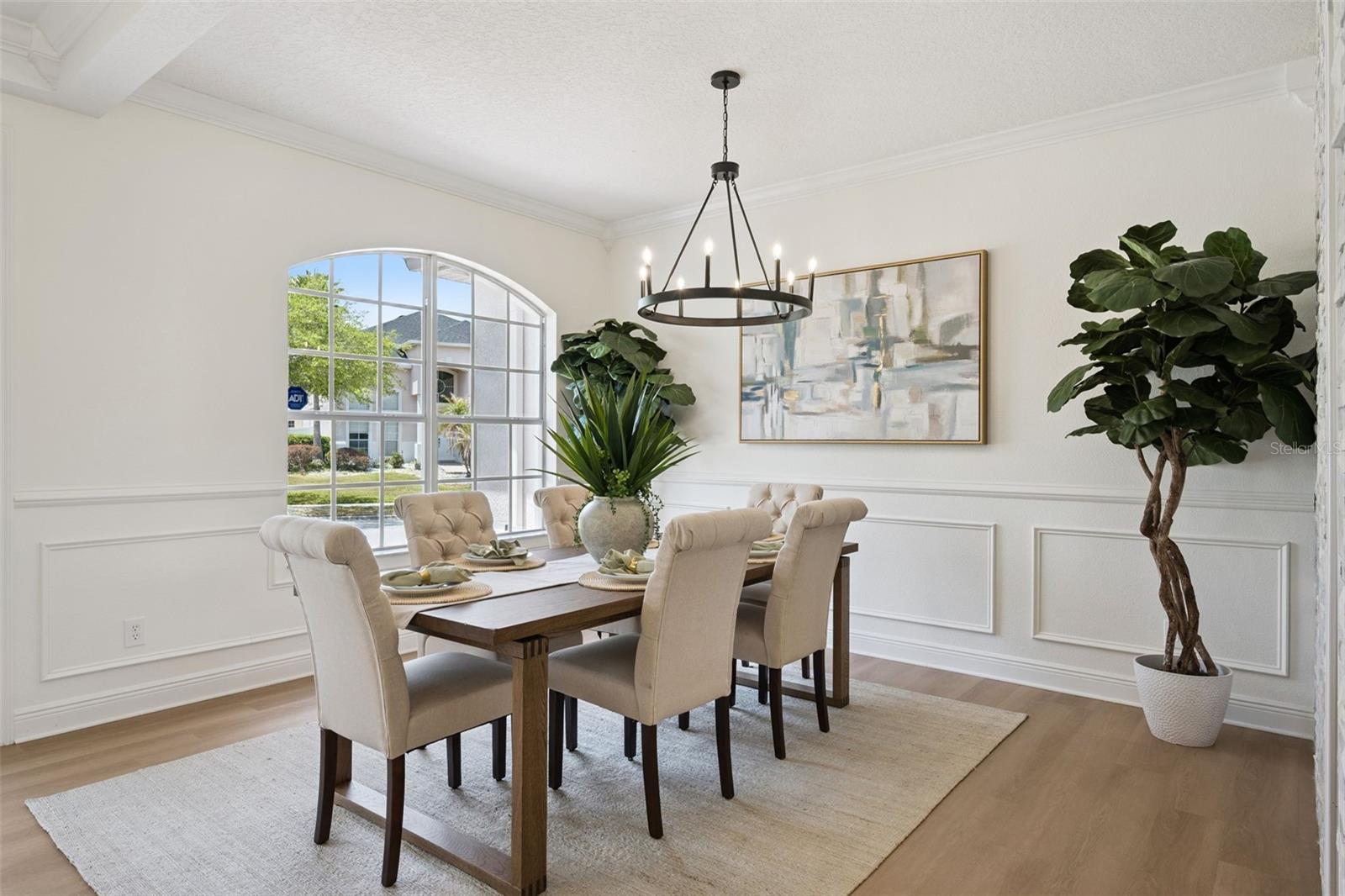 5979 WINCHESTER ISLE RD, ORLANDO, FL, 32829