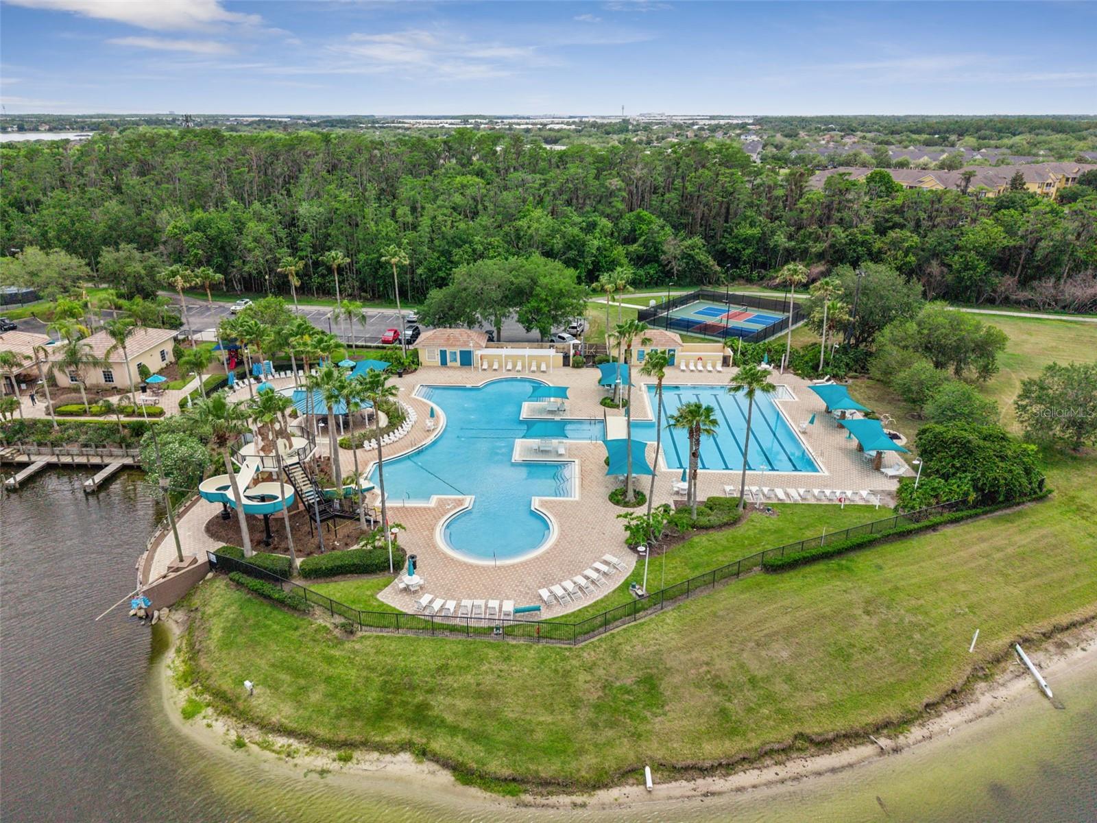5979 WINCHESTER ISLE RD, ORLANDO, FL, 32829